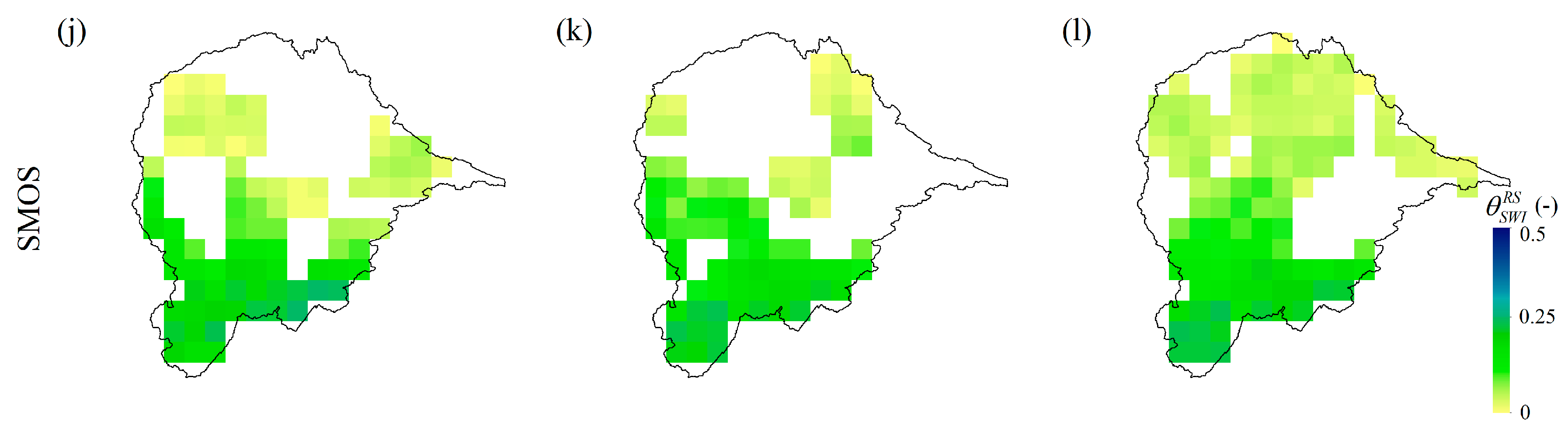 Water 10 00291 g007b Water 10 00291 g007b