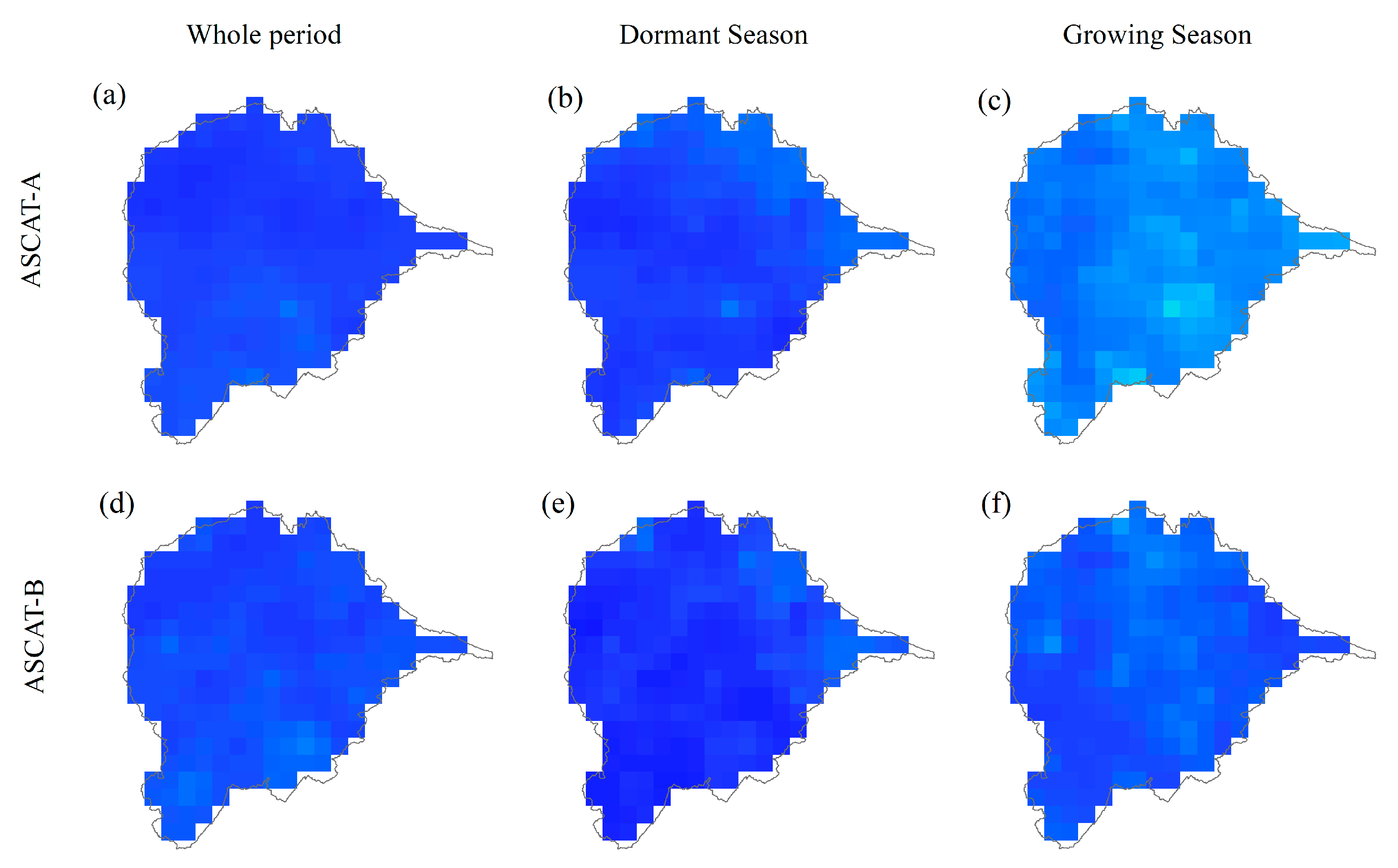 Water 10 00291 g012a Water 10 00291 g012a