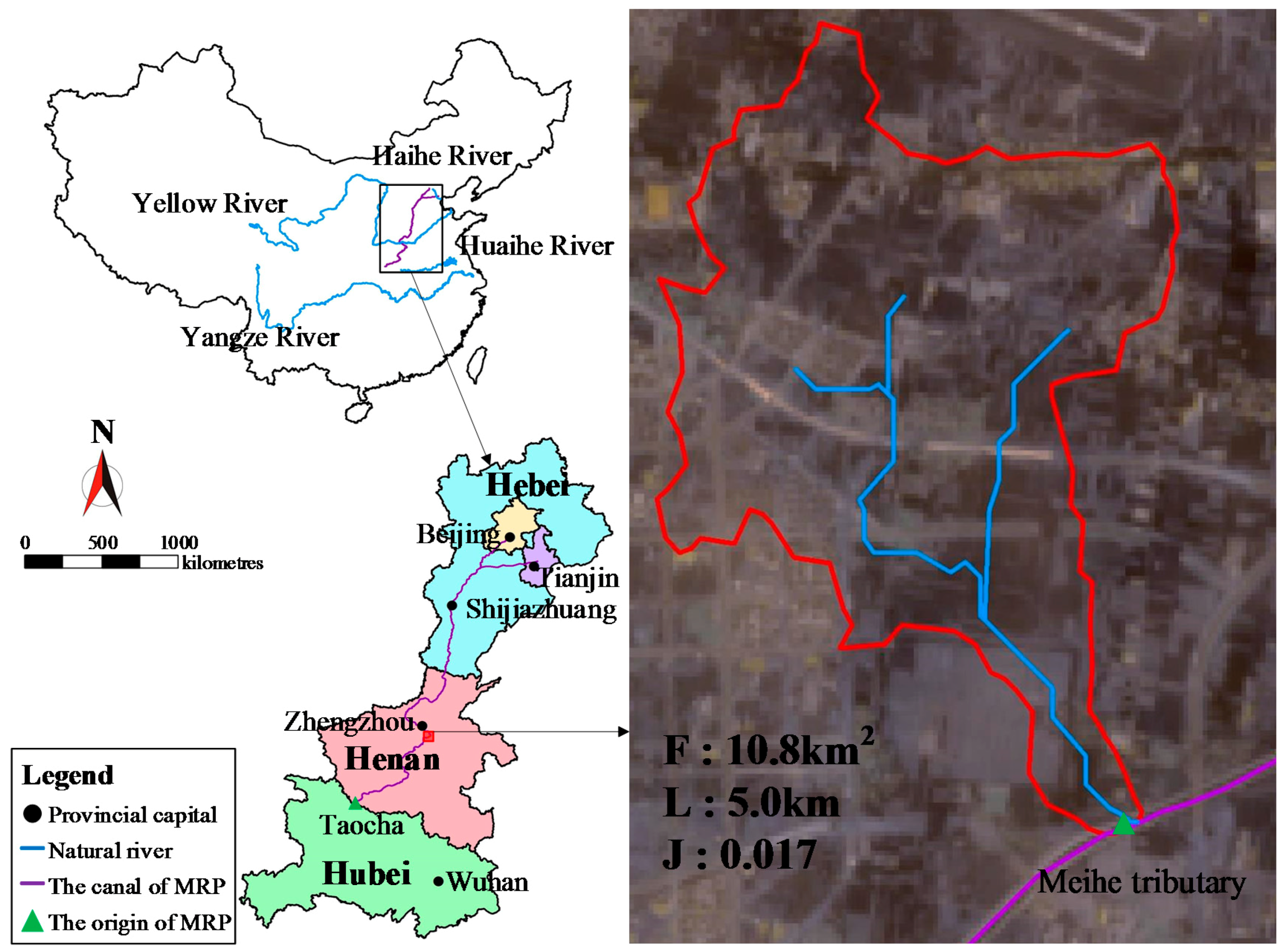 Water 10 00292 g002 Water 10 00292 g002