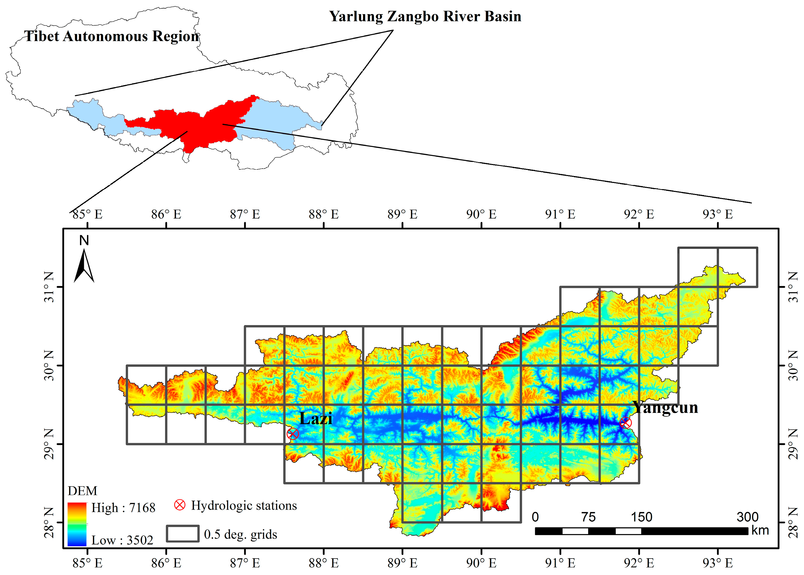 Water 10 00295 g001 550