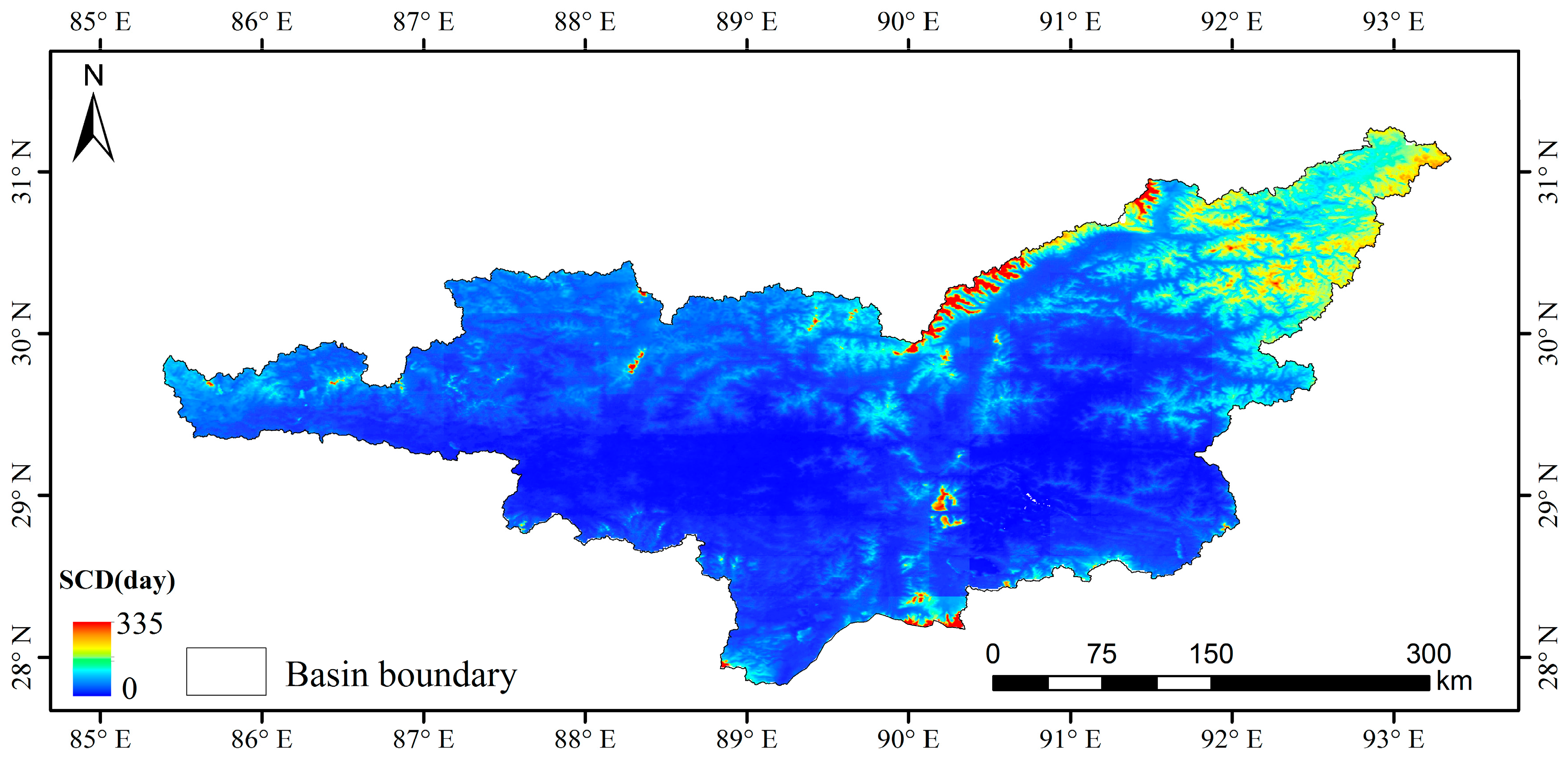 Water 10 00295 g008 550