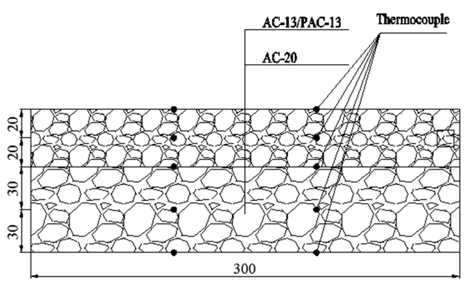 Water 10 00299 g003 550