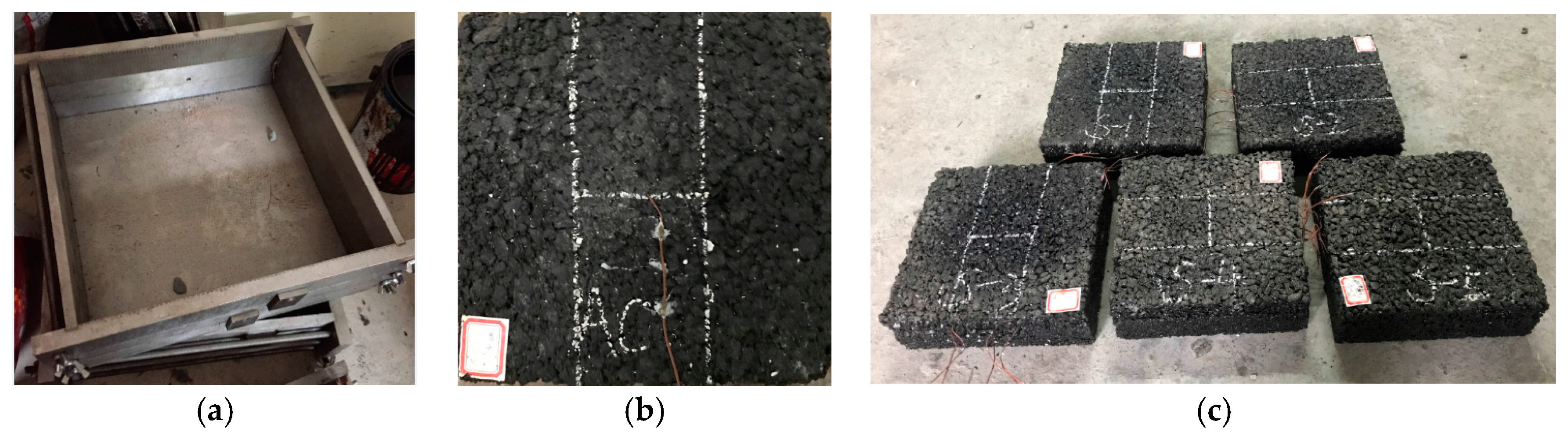 Water 10 00299 g004 550