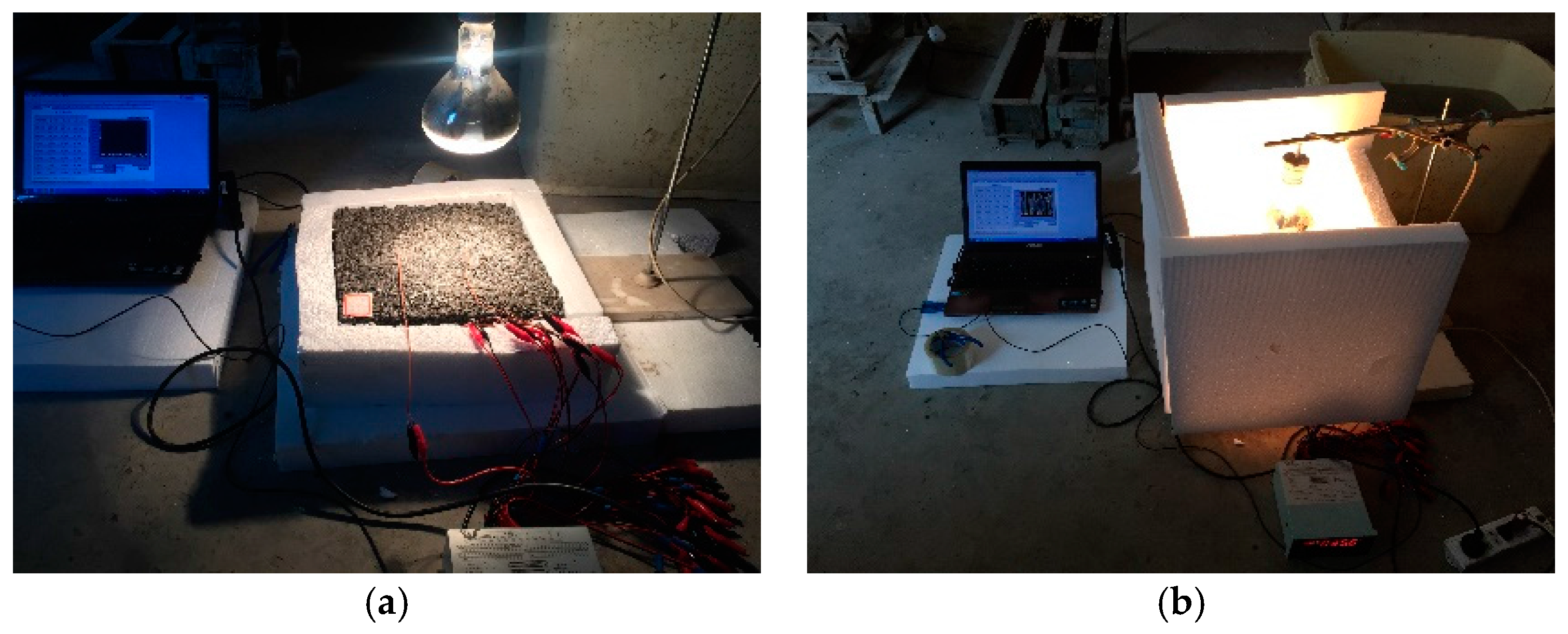 Water 10 00299 g006 550