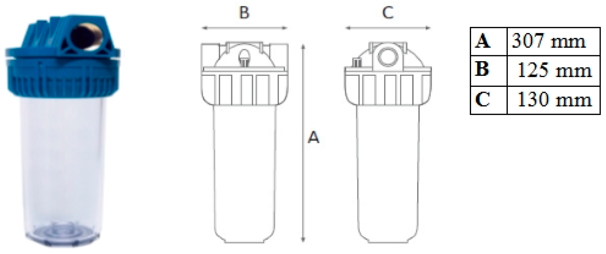 Water 10 00309 g004 550
