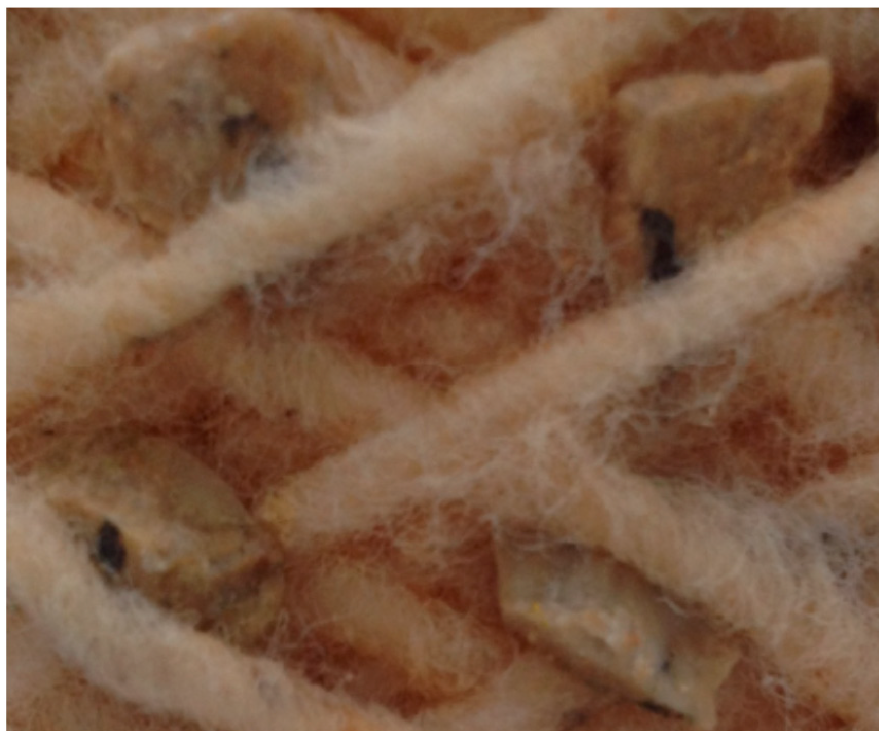 Water 10 00309 g006 550