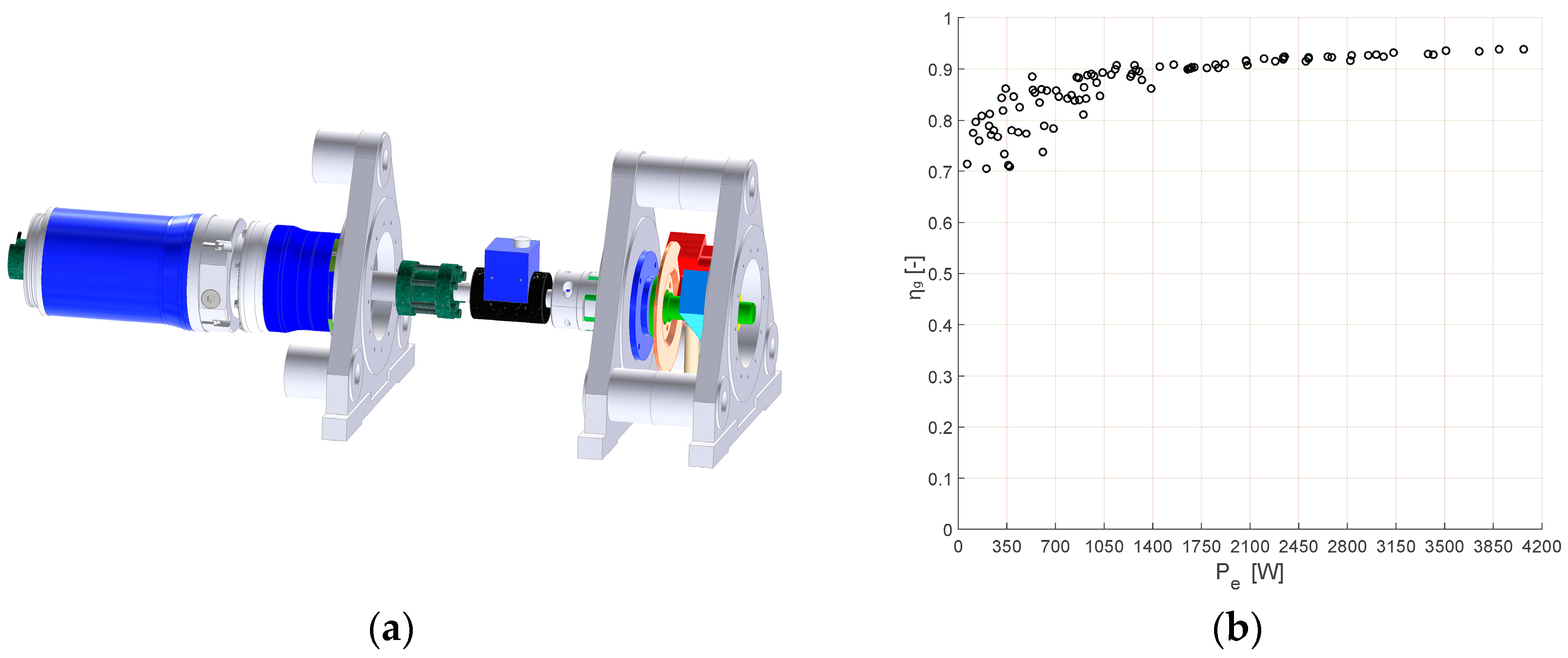 Water 10 00311 g005 550