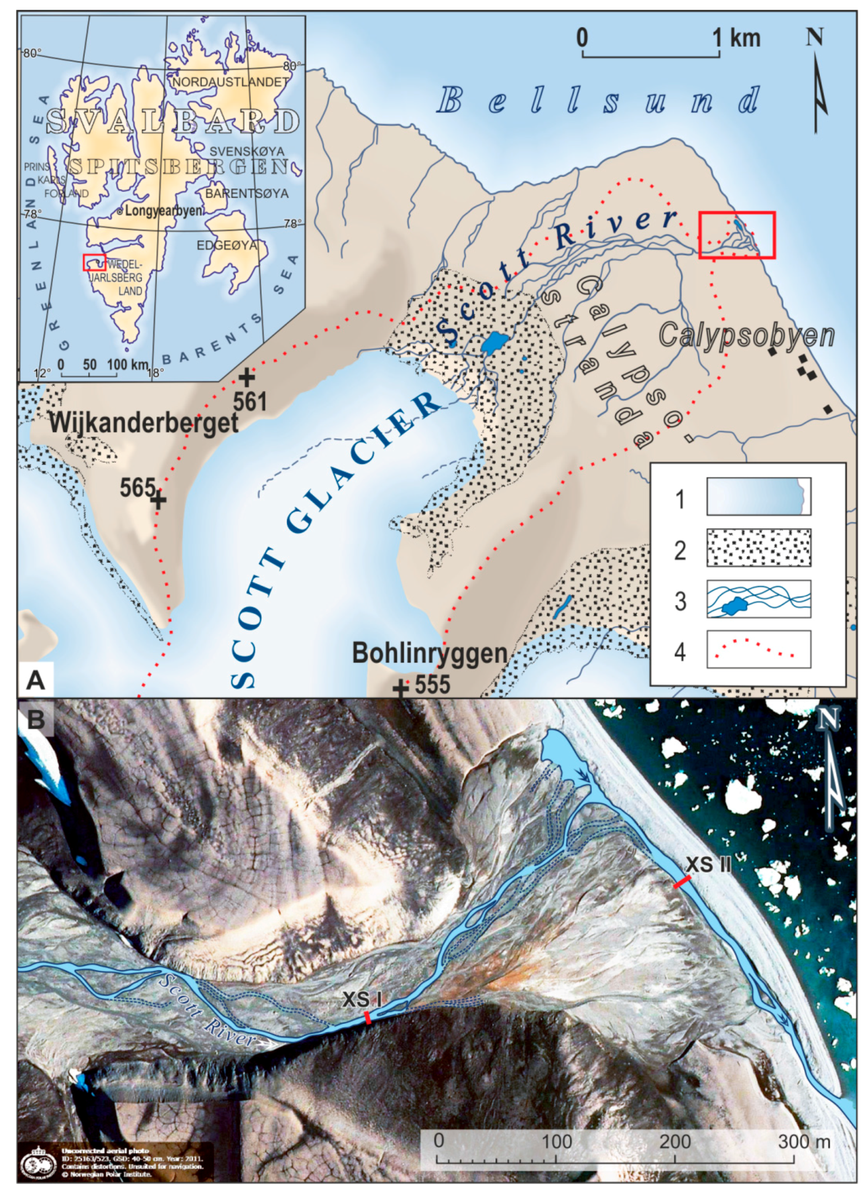 Water 10 00320 g001 Water 10 00320 g001