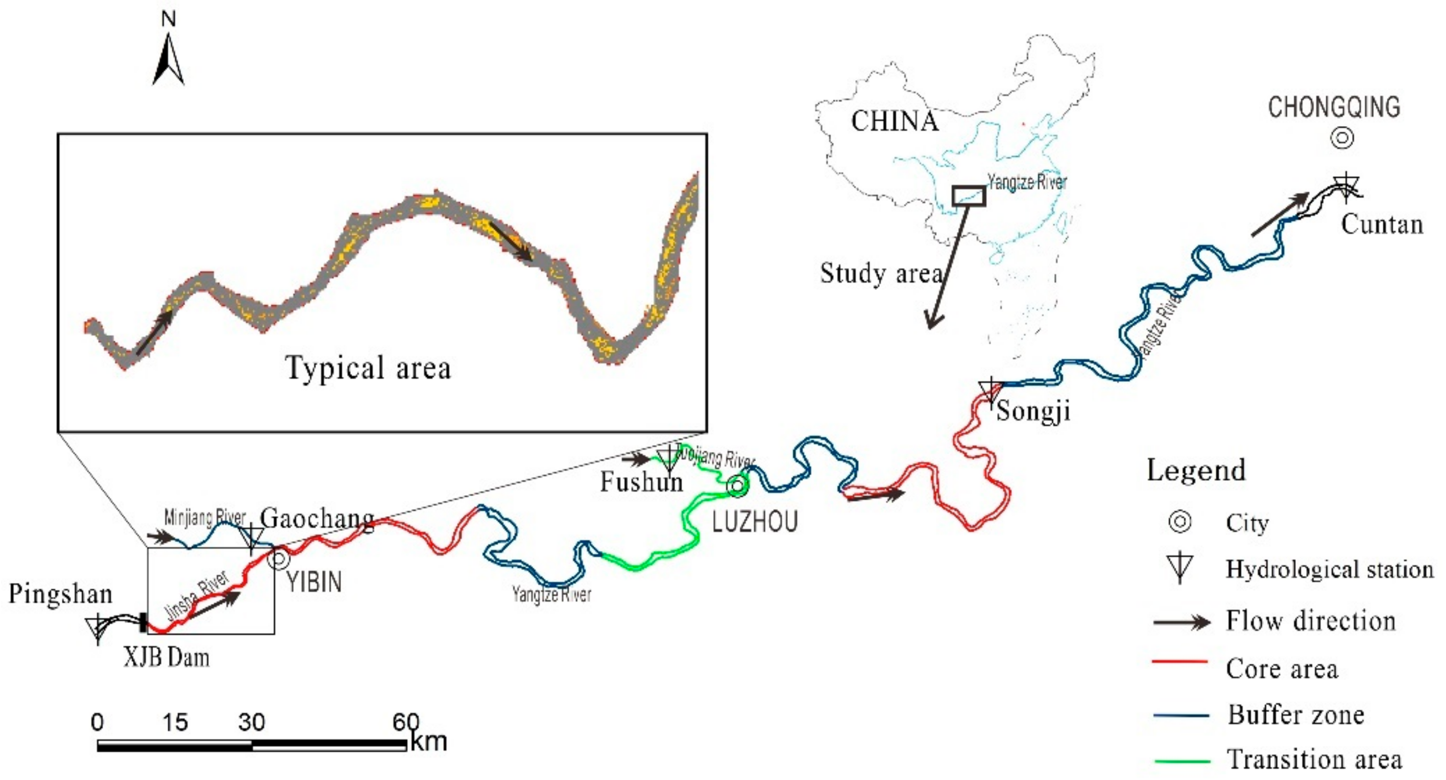 Water 10 00326 g001 550