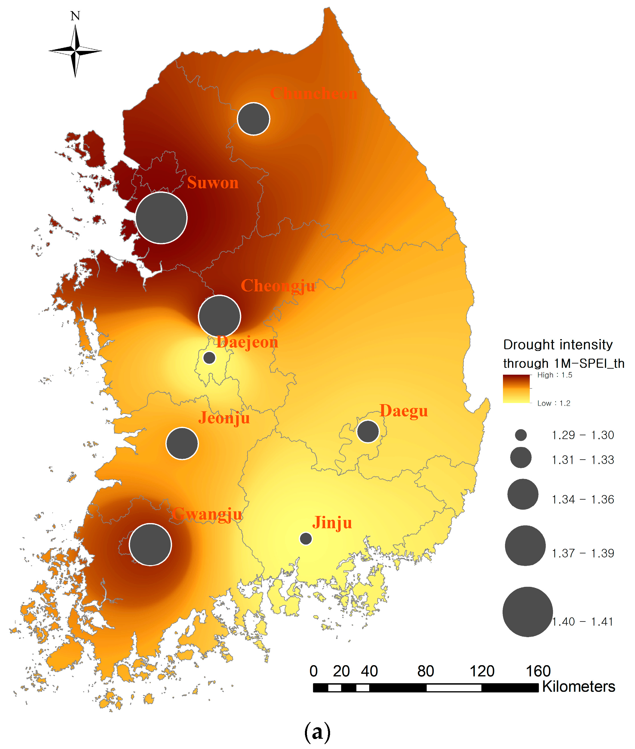 Water 10 00327 g004a