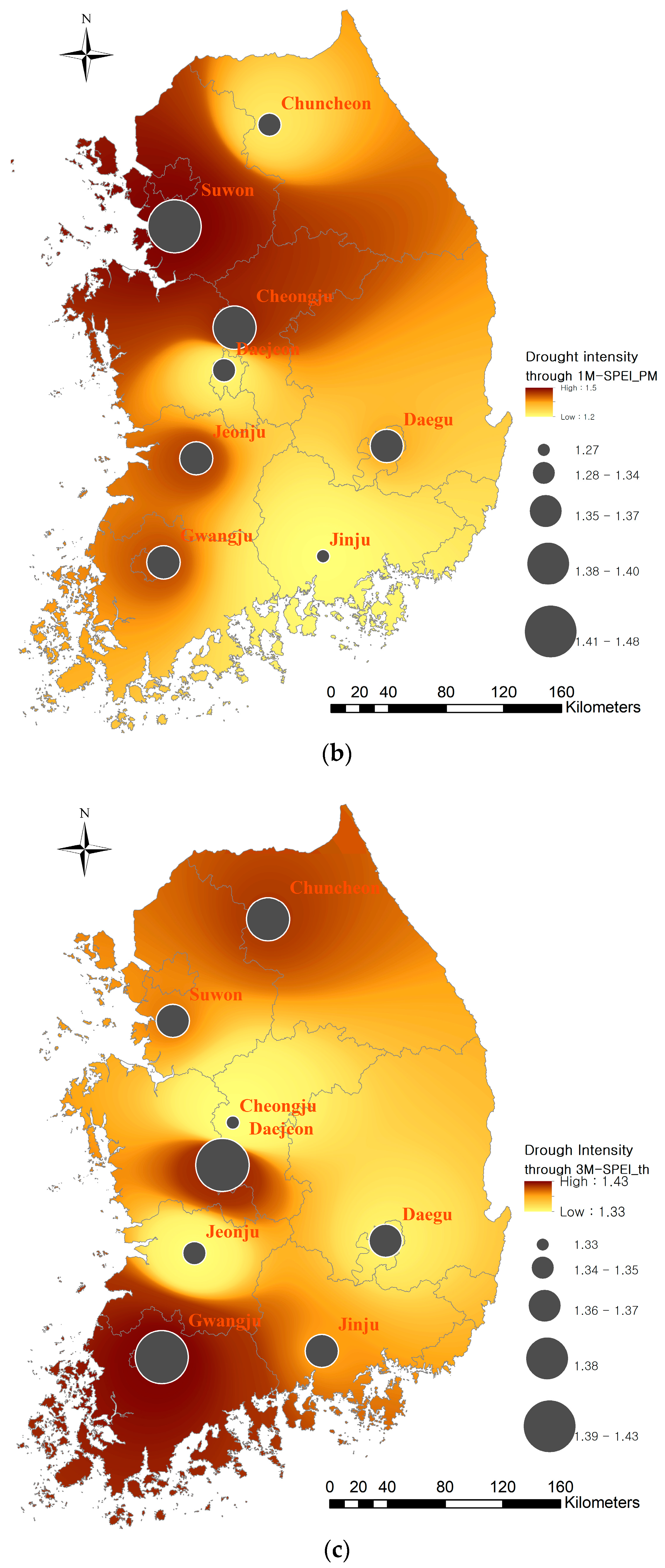 Water 10 00327 g004b