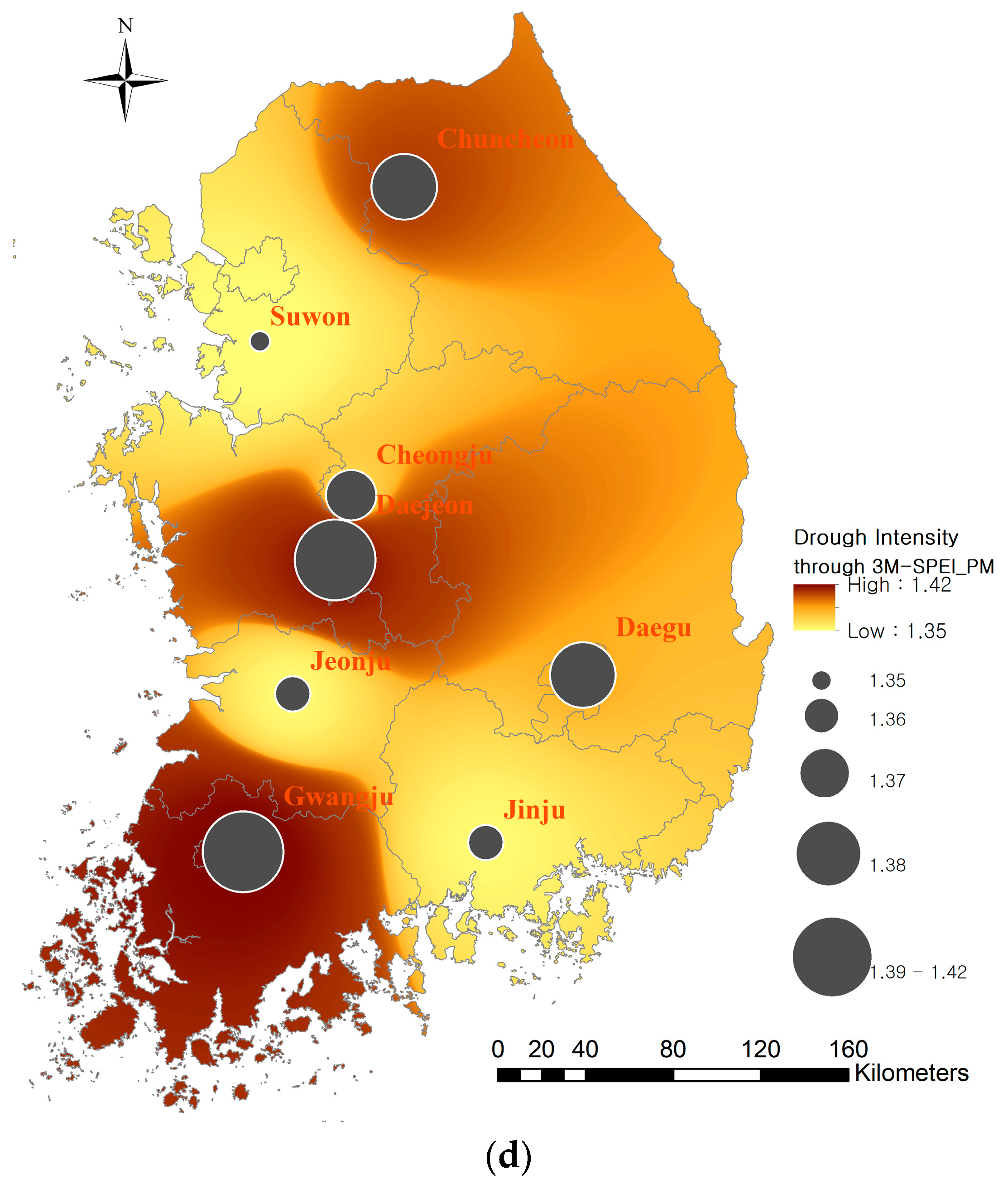 Water 10 00327 g004c