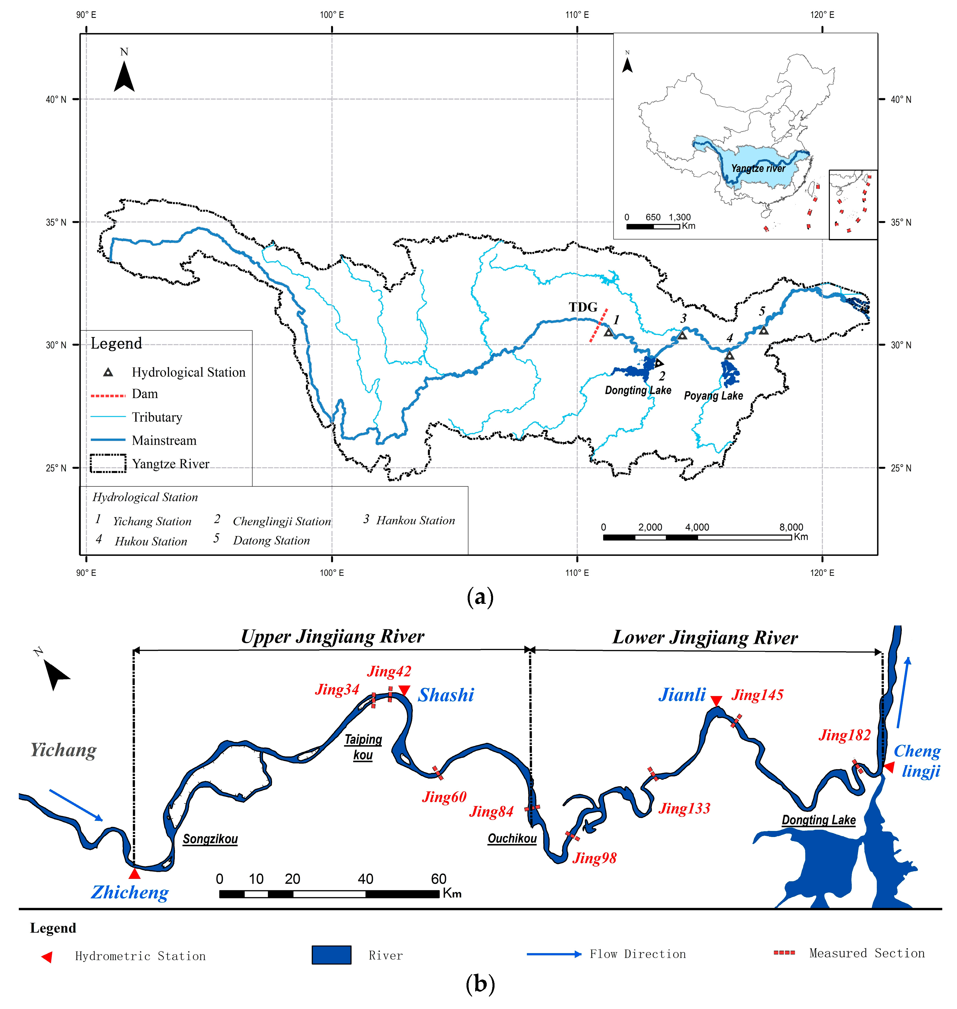 Water 10 00329 g001 Water 10 00329 g001
