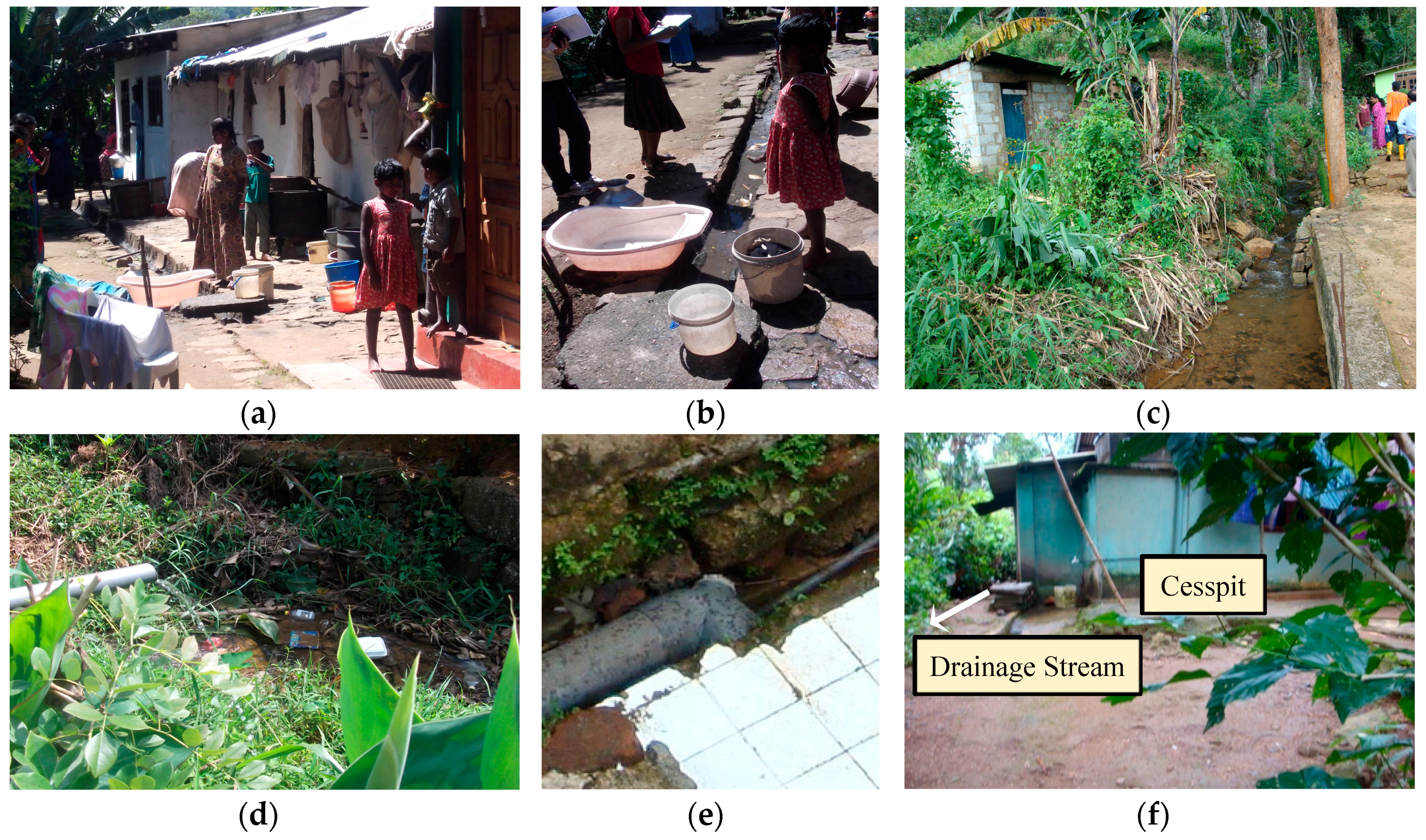 Water 10 00332 g002 Water 10 00332 g002