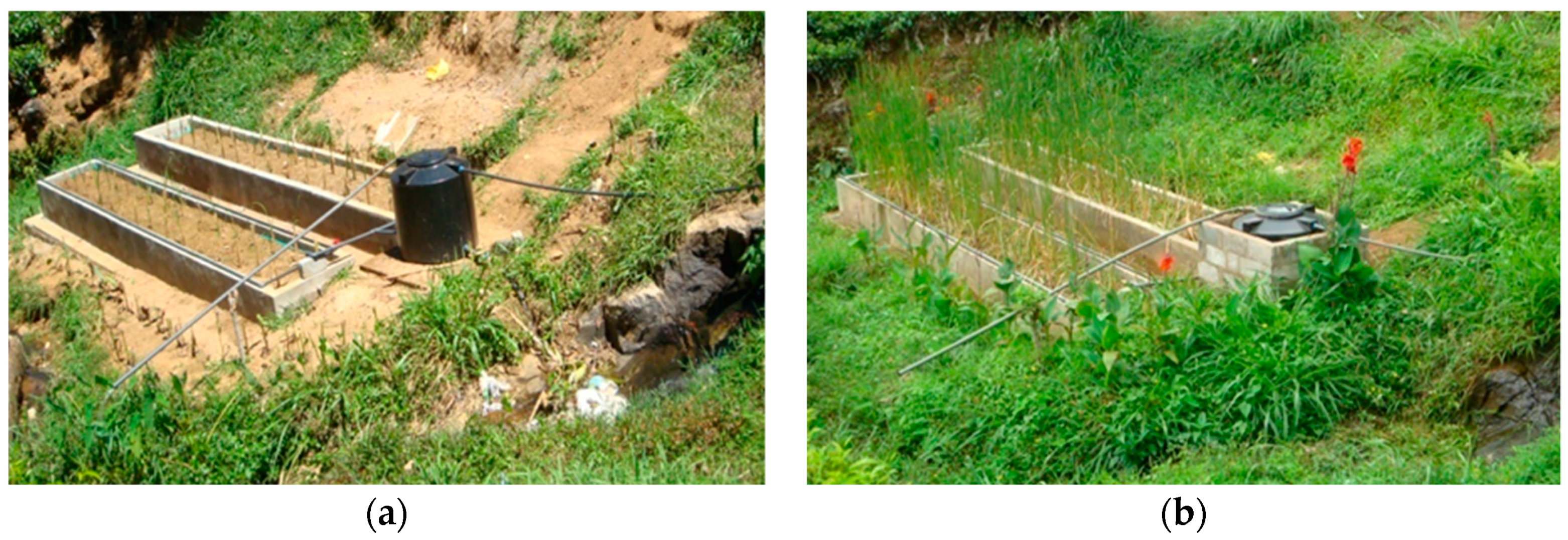 Water 10 00332 g004 Water 10 00332 g004