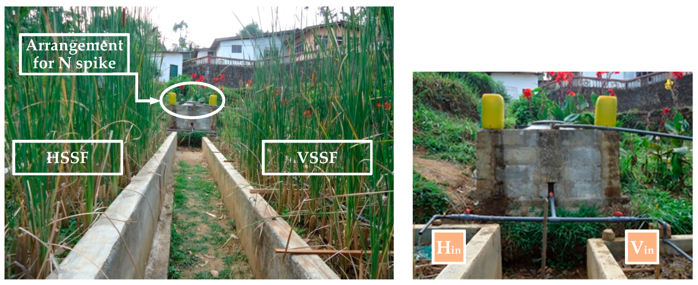 Water 10 00332 g006 Water 10 00332 g006