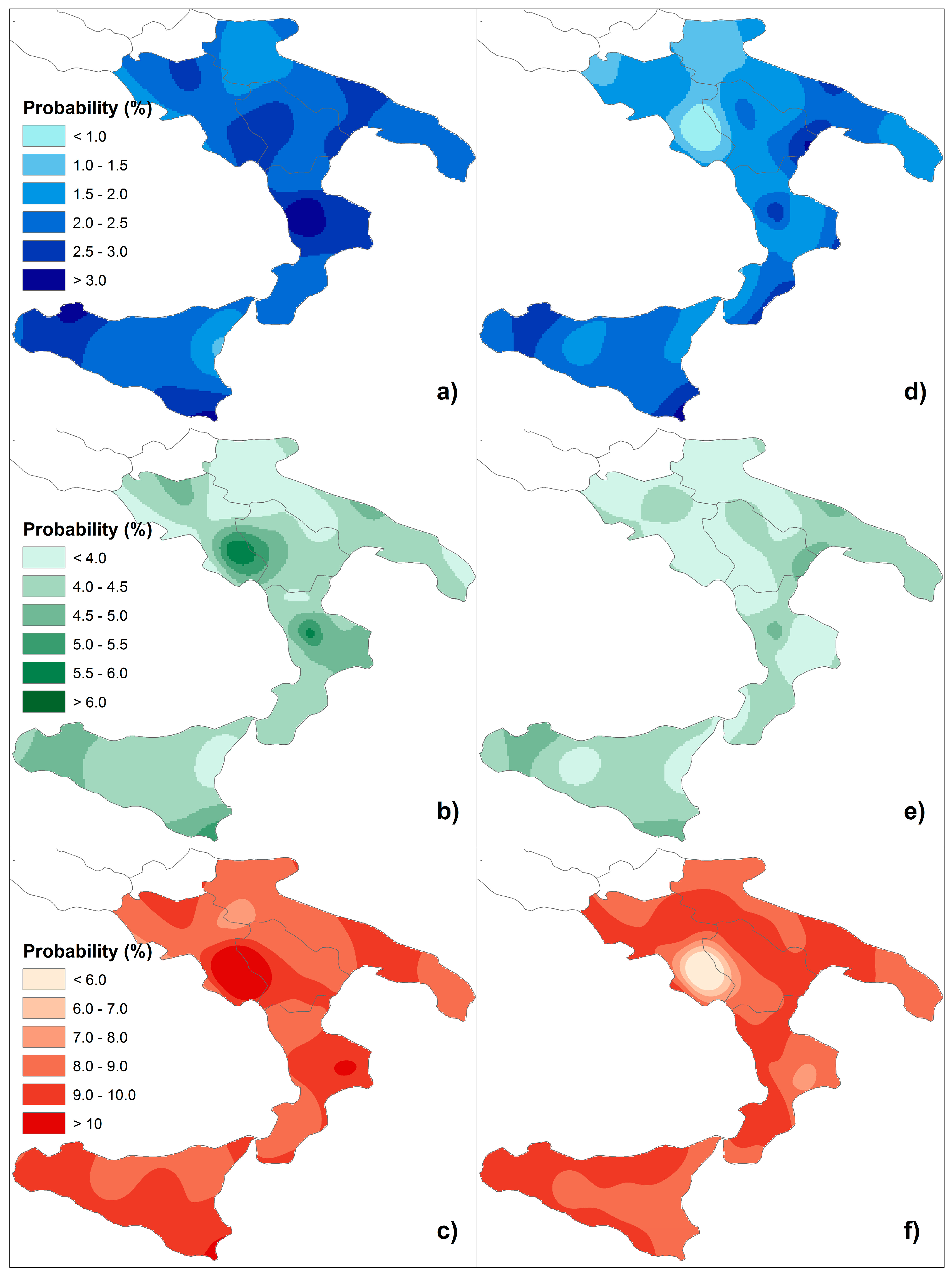 Water 10 00336 g004 Water 10 00336 g004