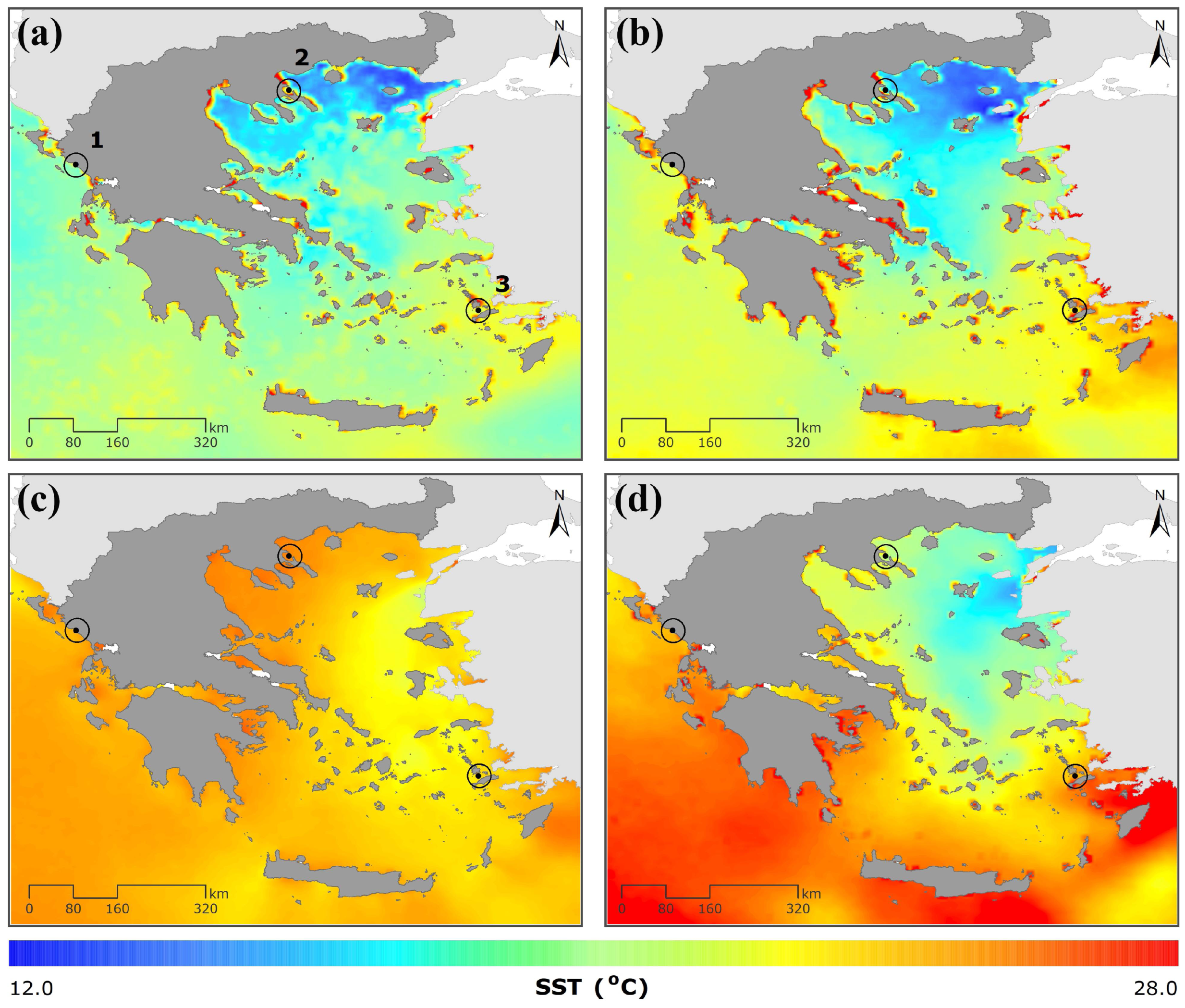 Water 10 00347 g001 Water 10 00347 g001
