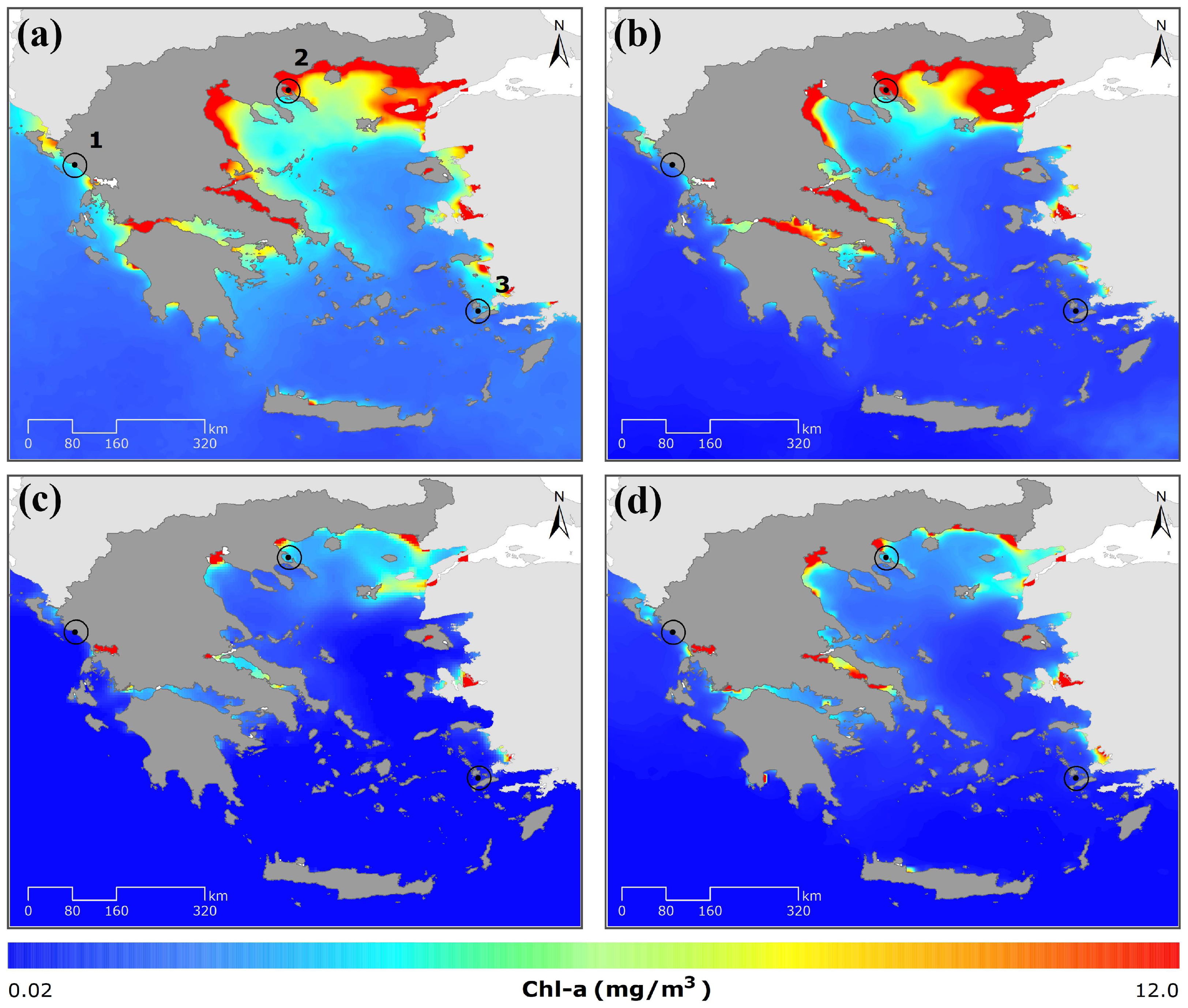 Water 10 00347 g002 Water 10 00347 g002