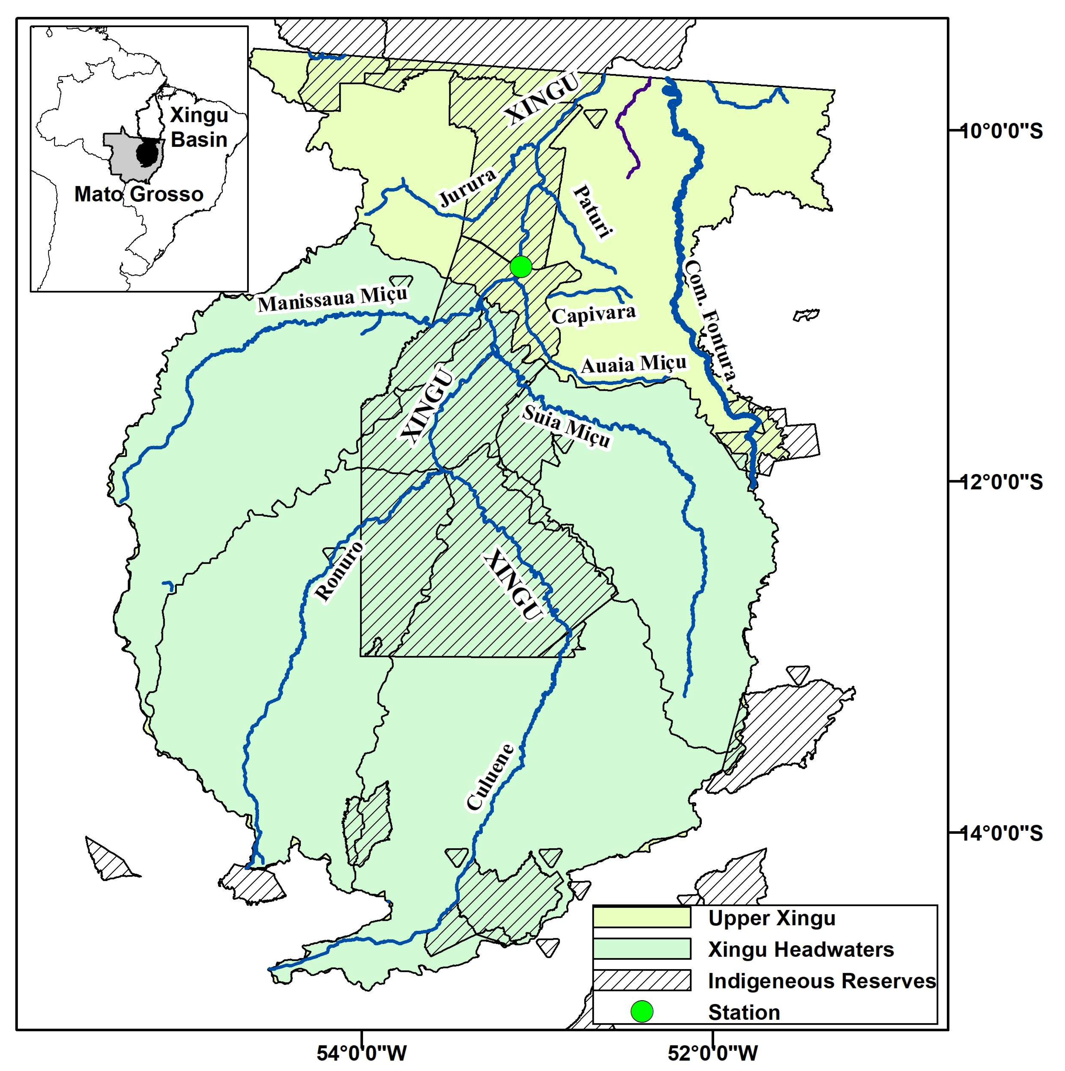 Water 10 00349 g001 Water 10 00349 g001