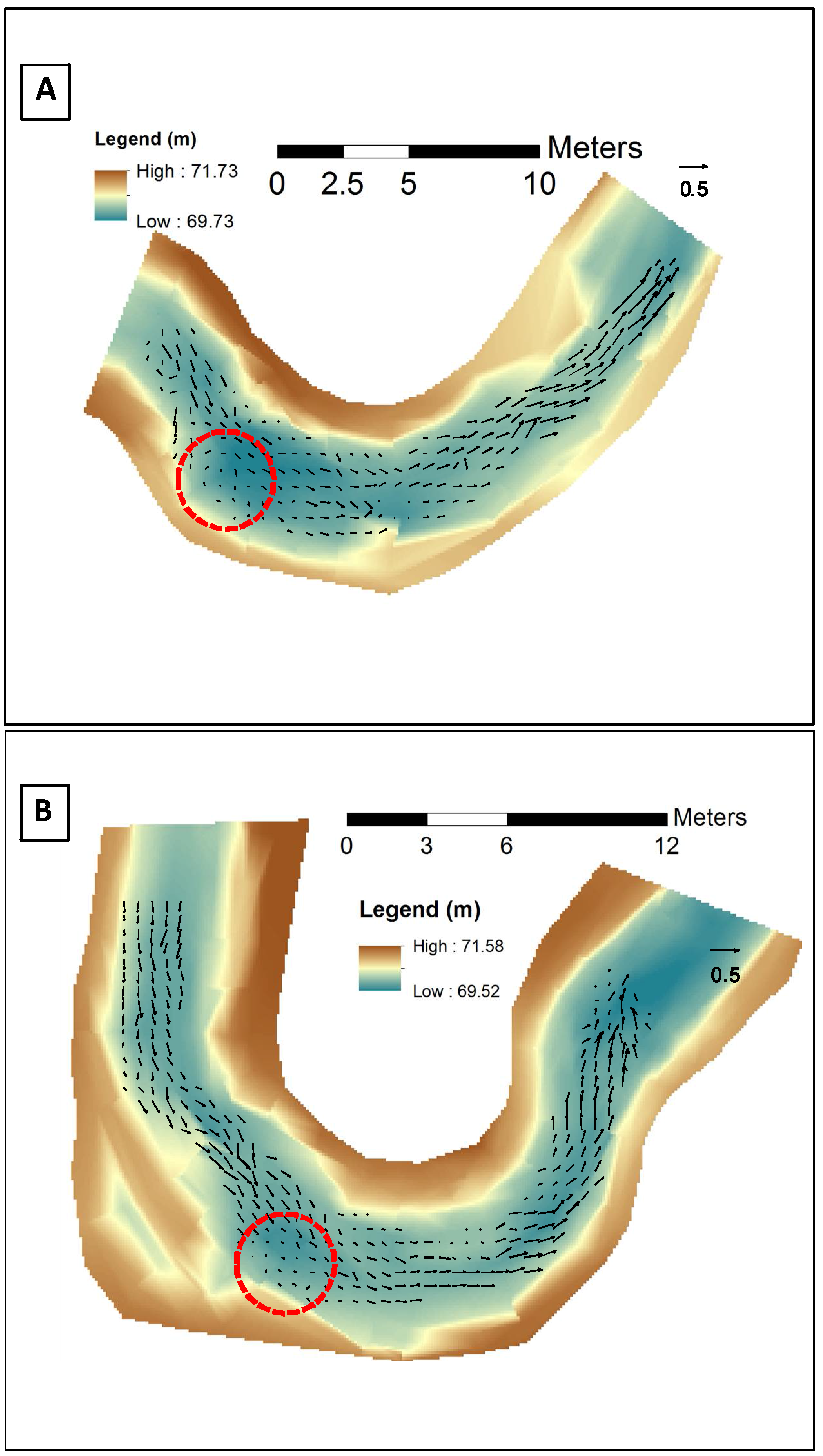 Water 10 00354 g010a