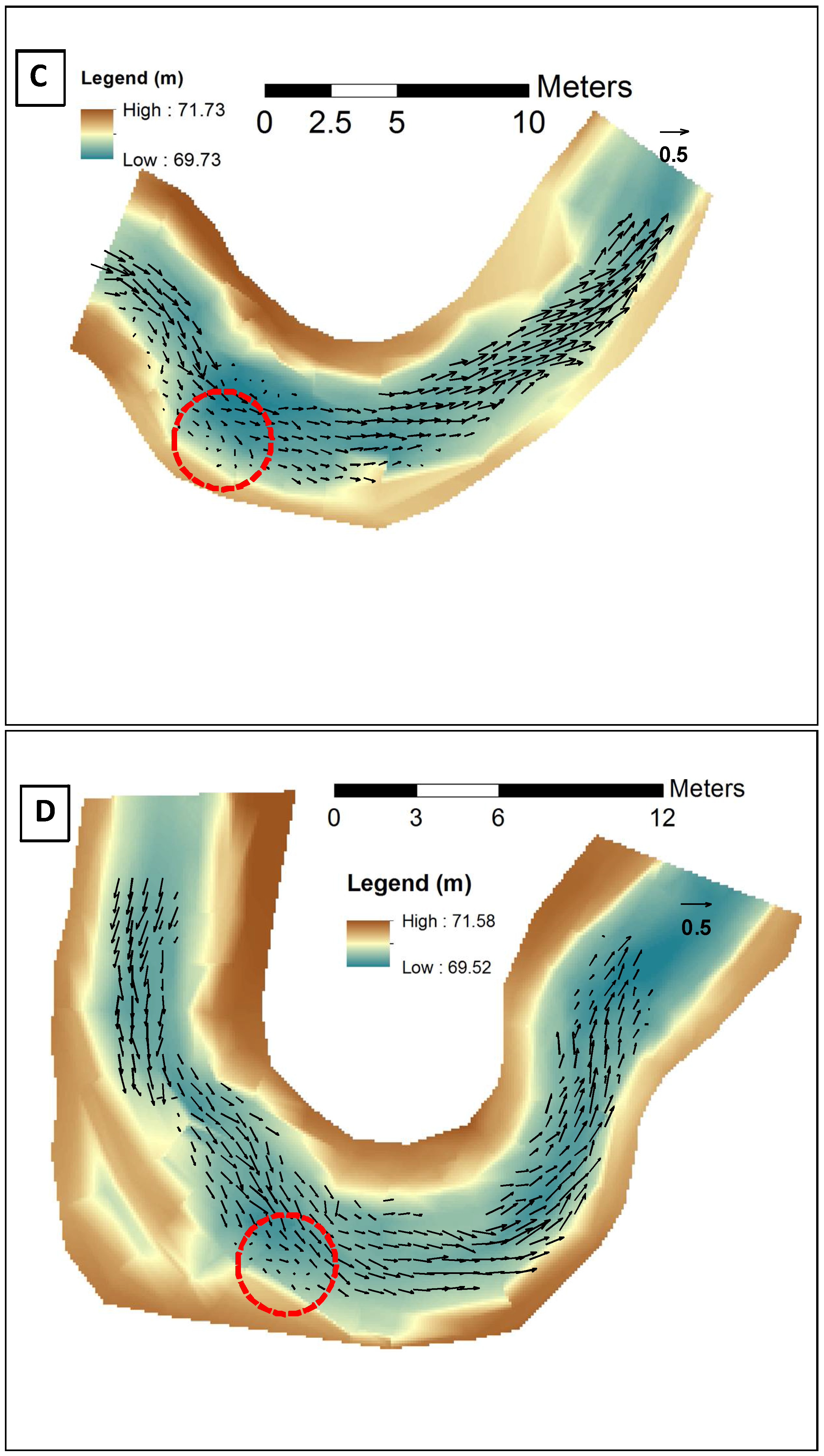 Water 10 00354 g010b