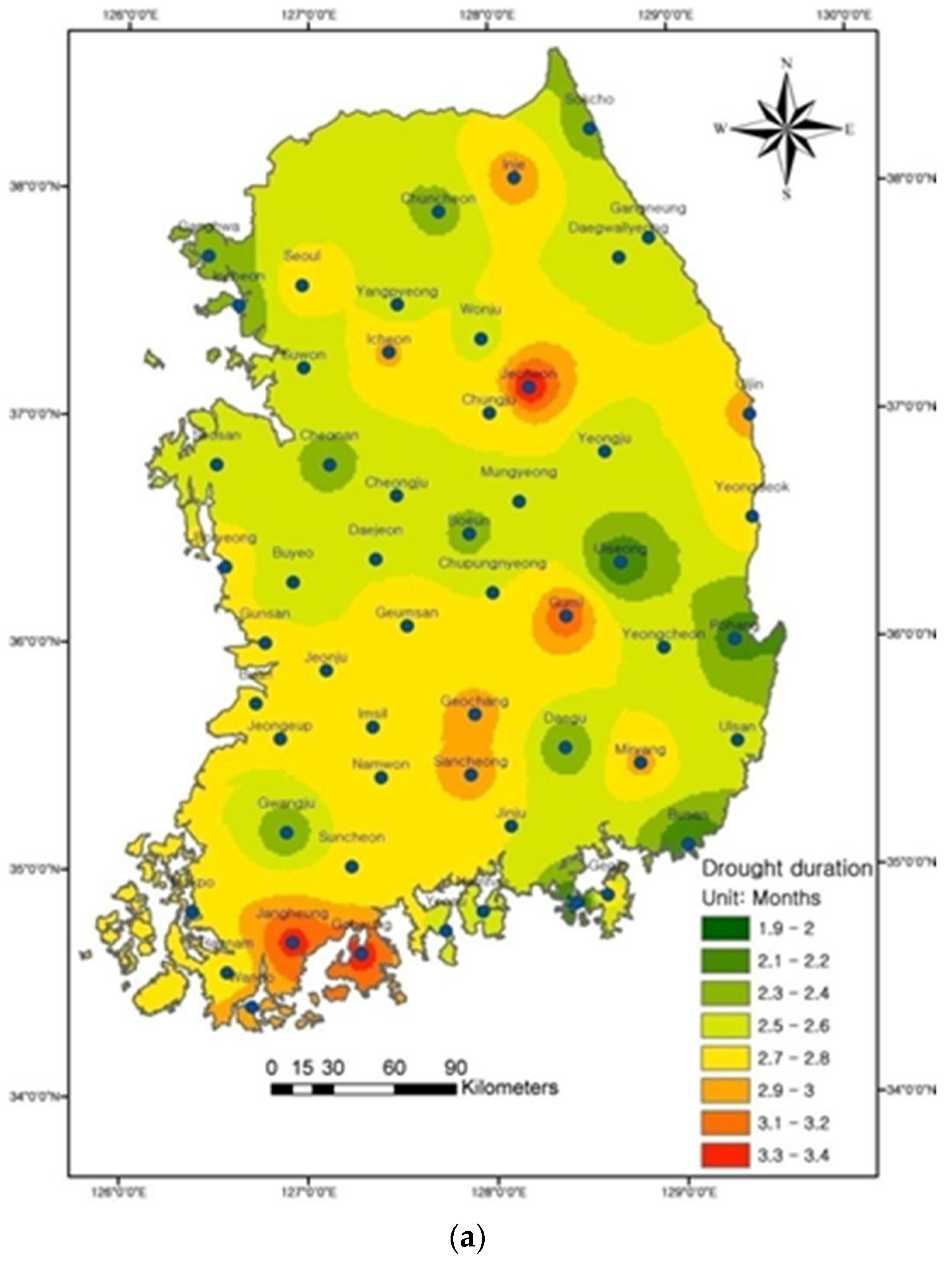 Water 10 00359 g003a