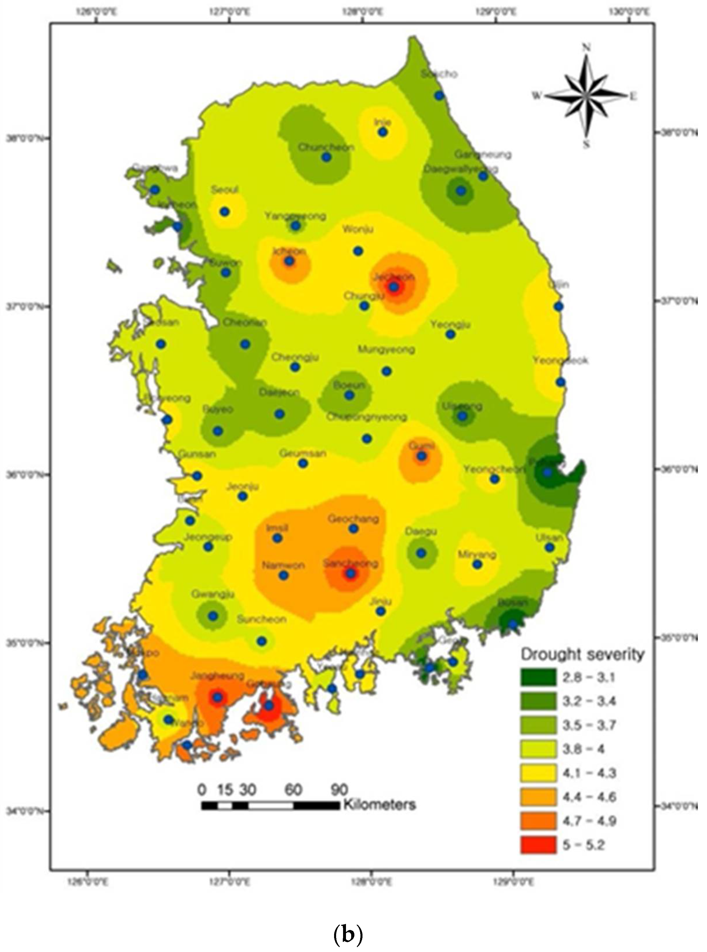 Water 10 00359 g003b