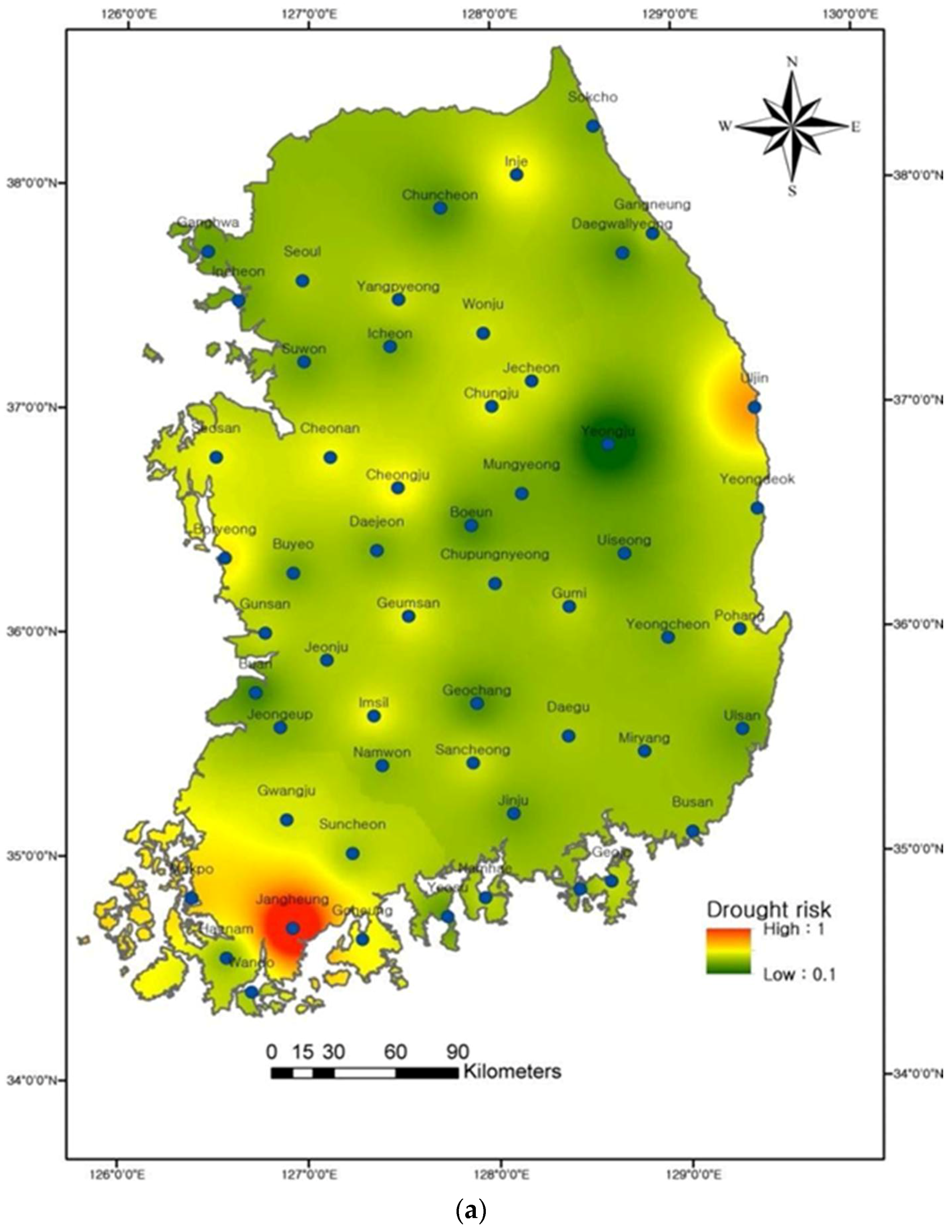 Water 10 00359 g013a