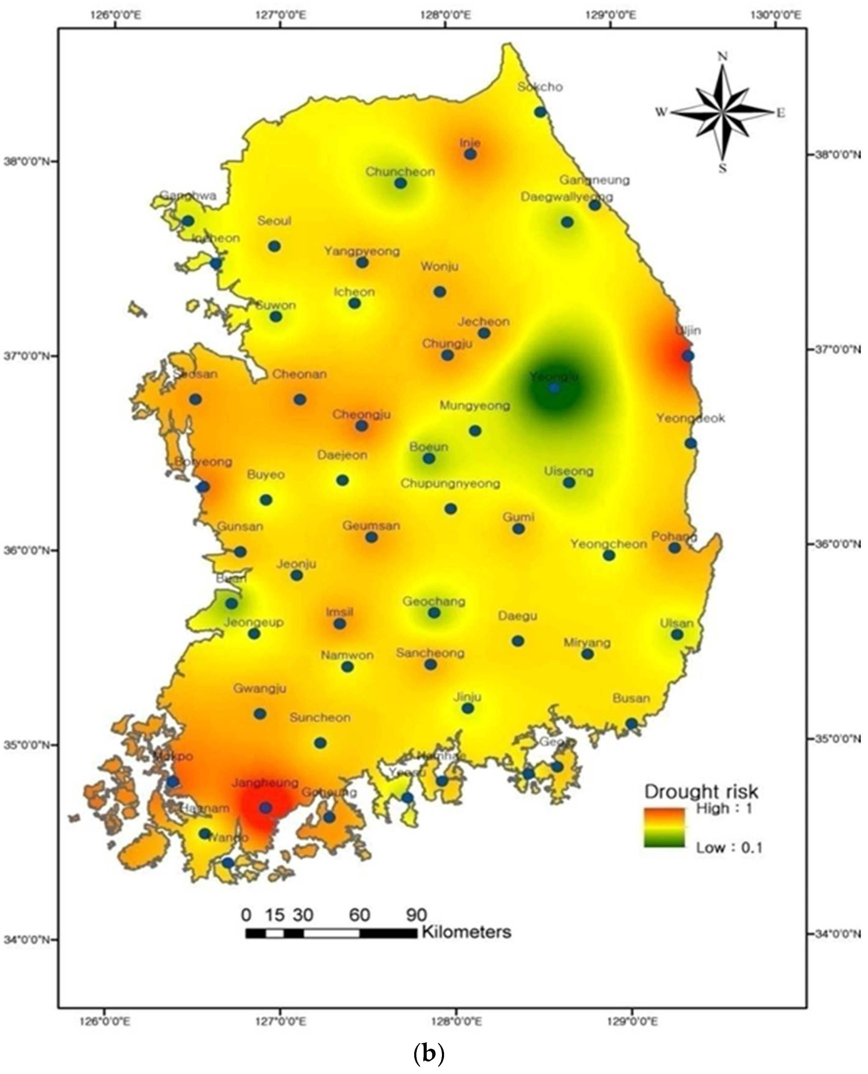 Water 10 00359 g013b