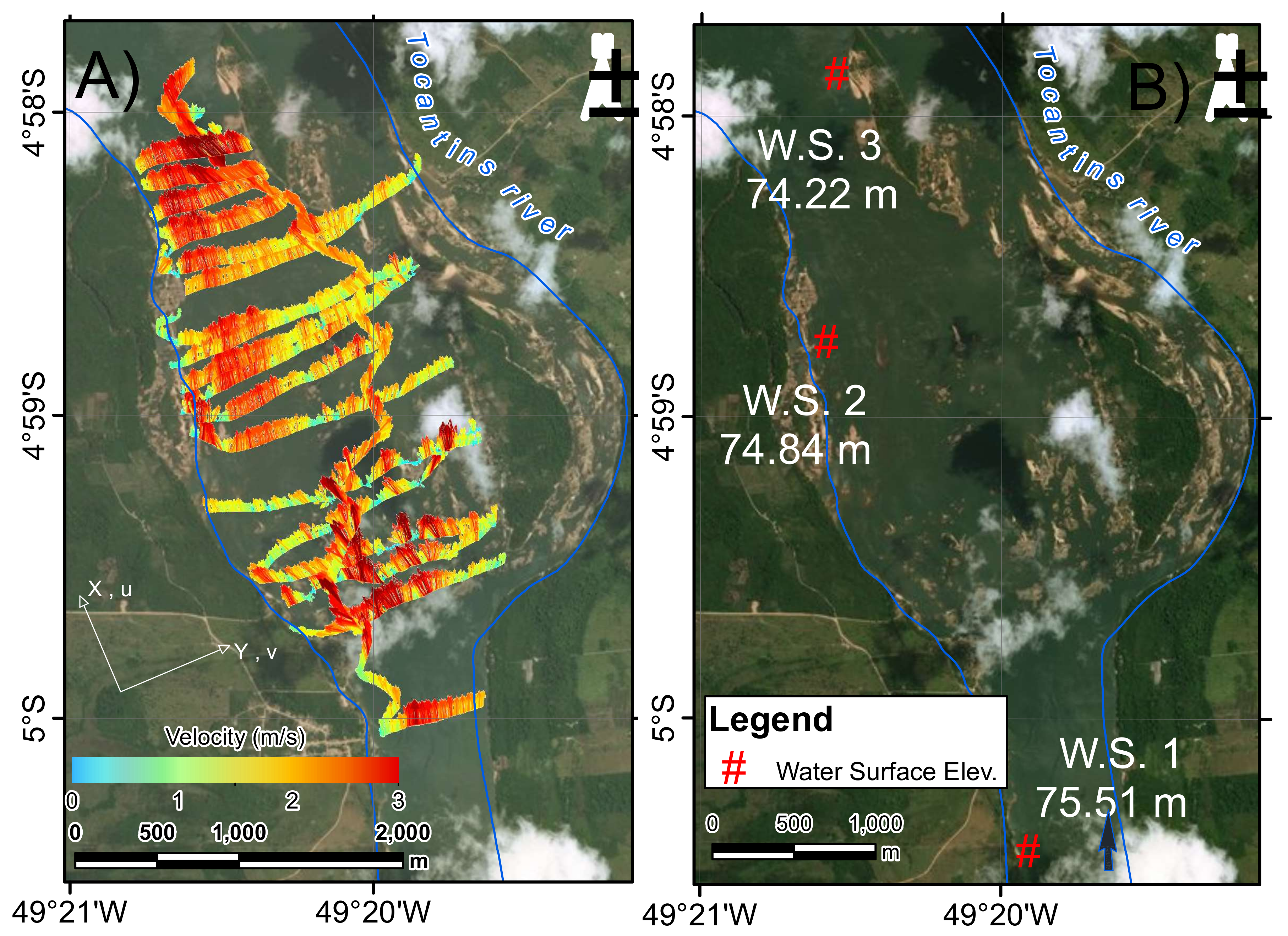 Water 10 00367 g002 550