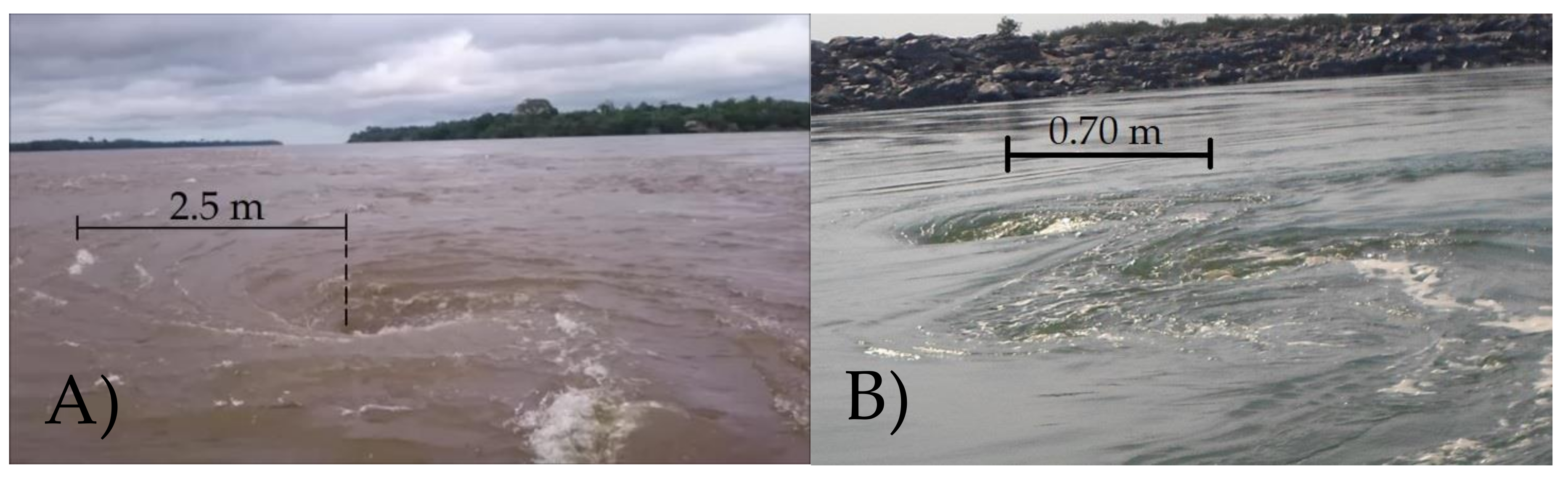 Water 10 00367 g003 550