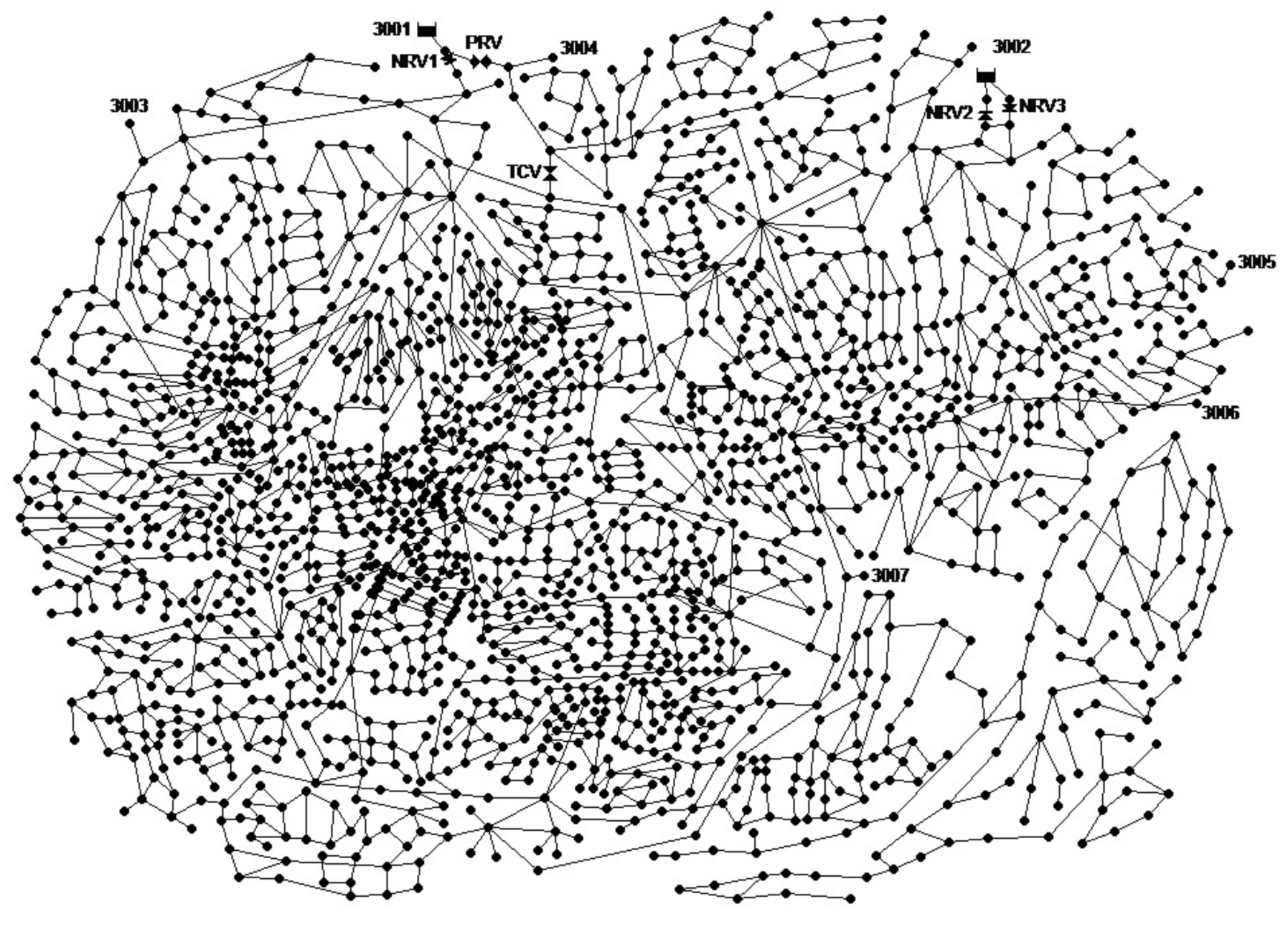 Water 10 00368 g002 550