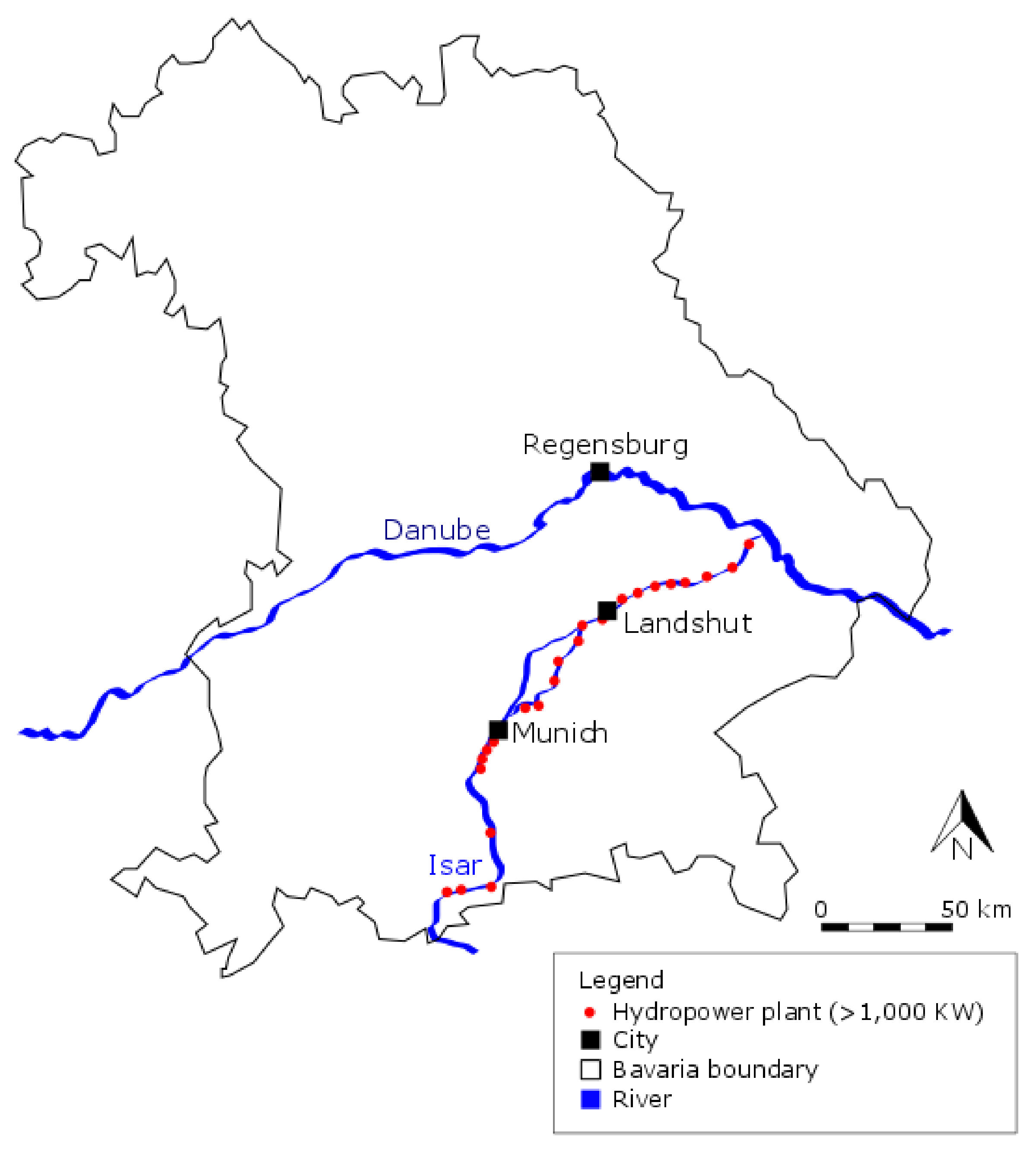 Water 10 00374 g001 Water 10 00374 g001