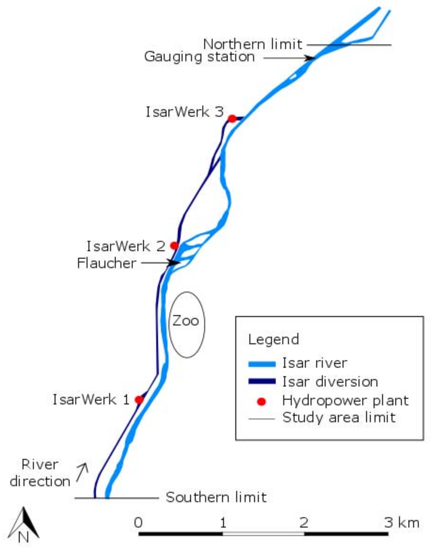 Water 10 00374 g002 Water 10 00374 g002