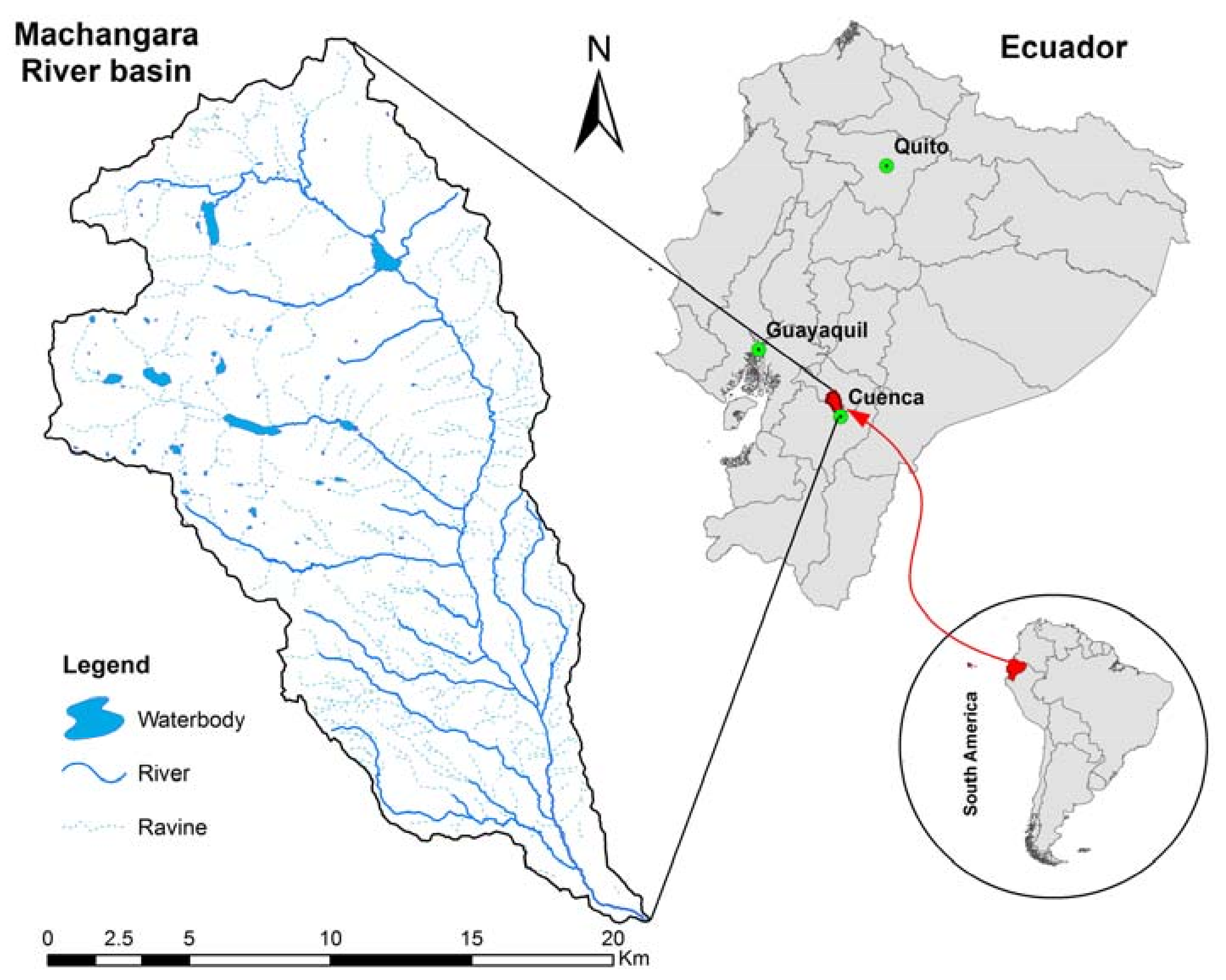 Water 10 00375 g001 Water 10 00375 g001