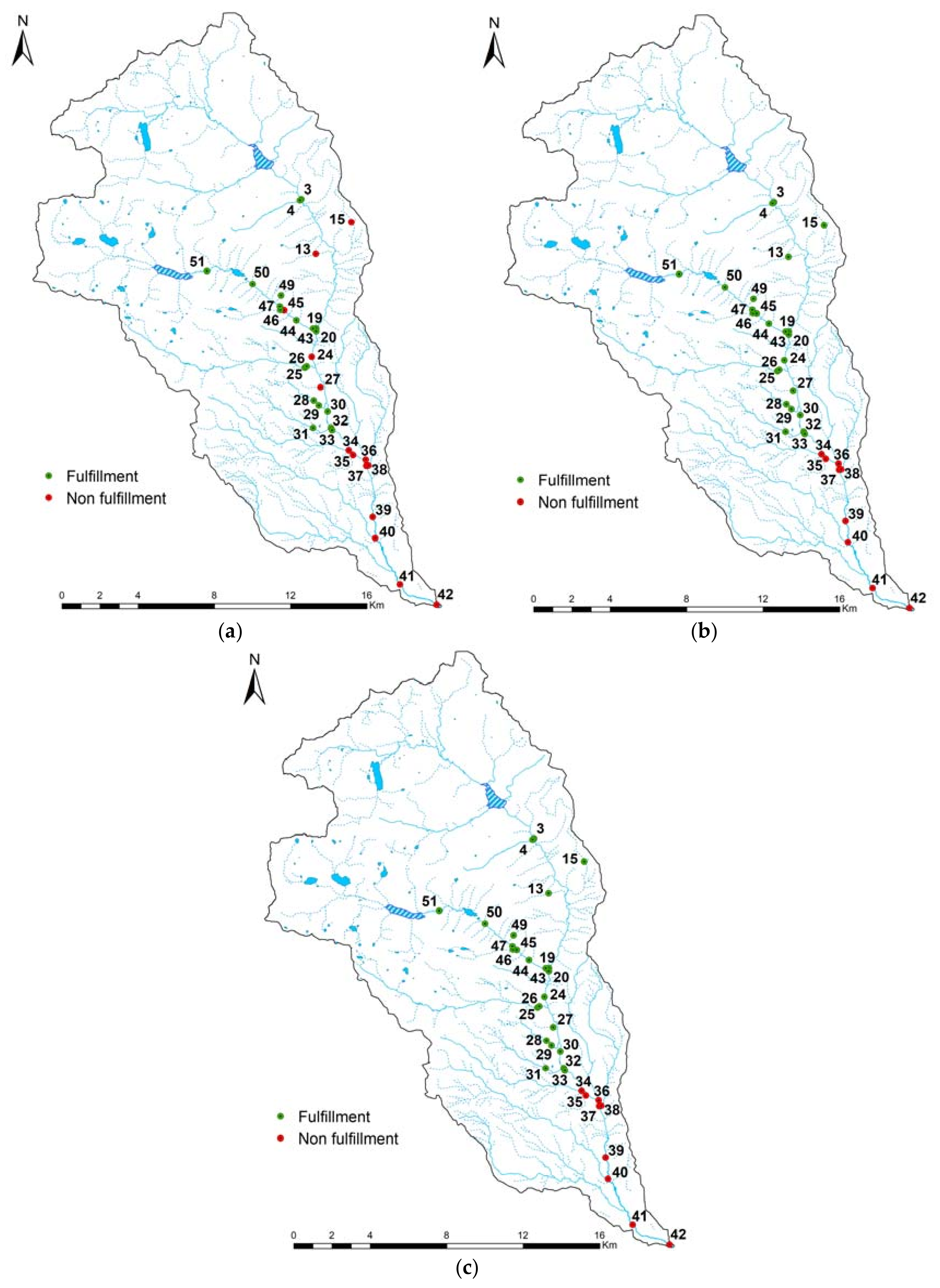 Water 10 00375 g004 Water 10 00375 g004