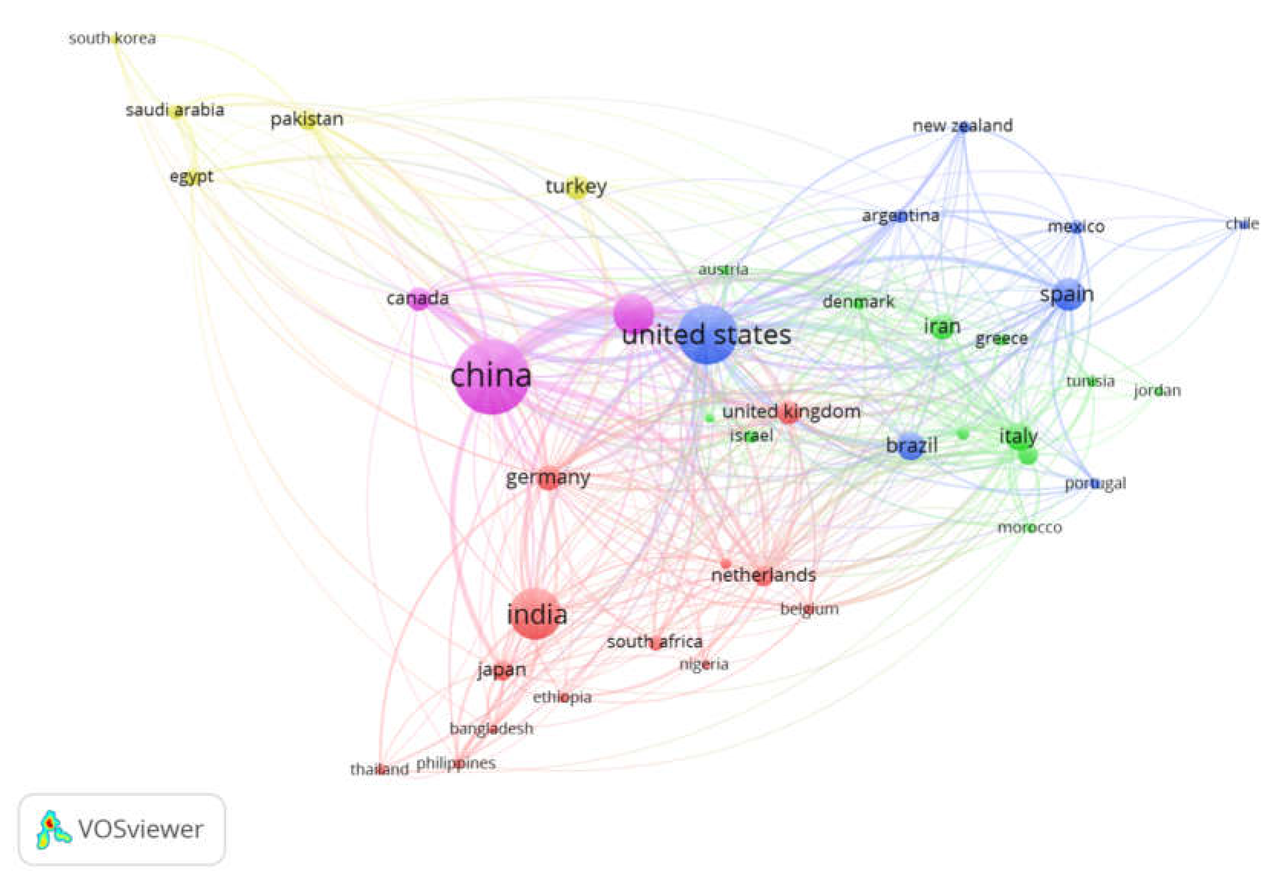 Water 10 00377 g004 550