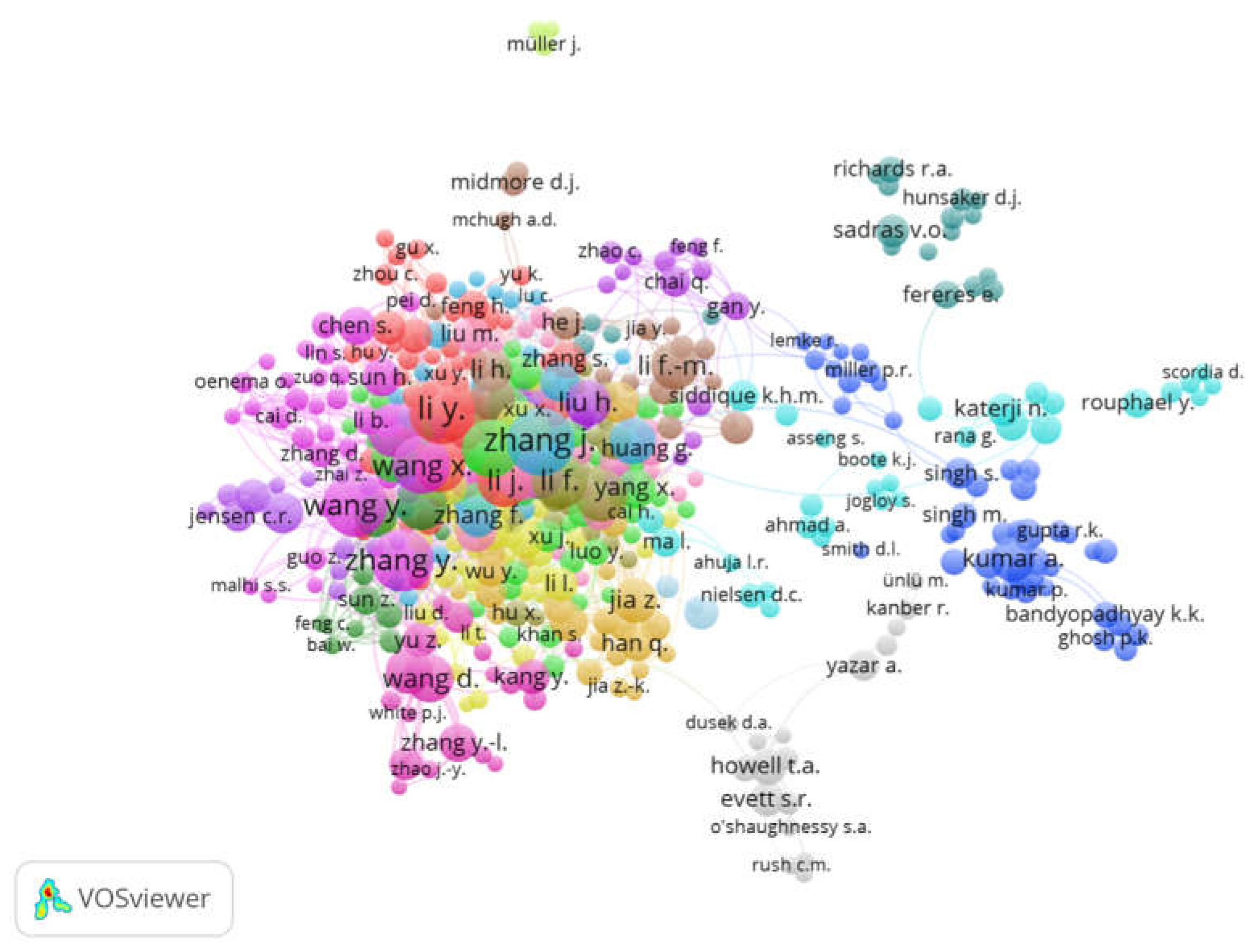 Water 10 00377 g005 550