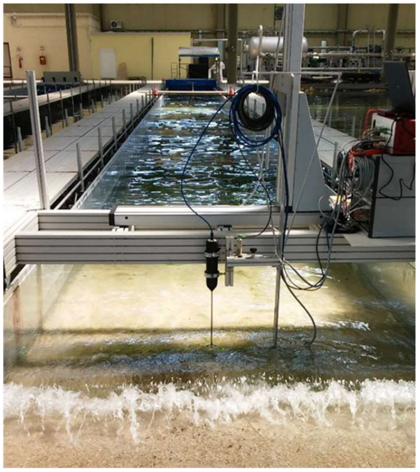 Water 10 00387 g001 550