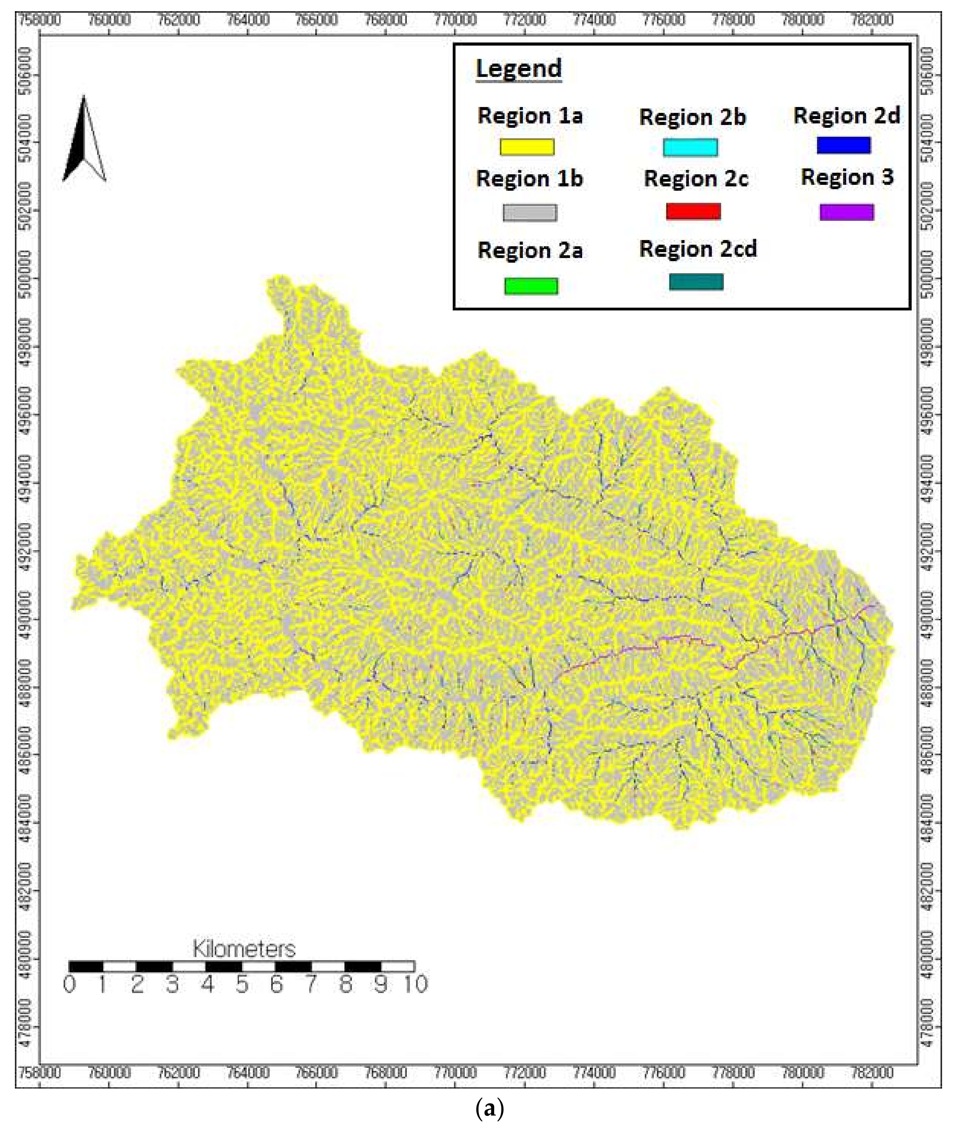 Water 10 00396 g007a