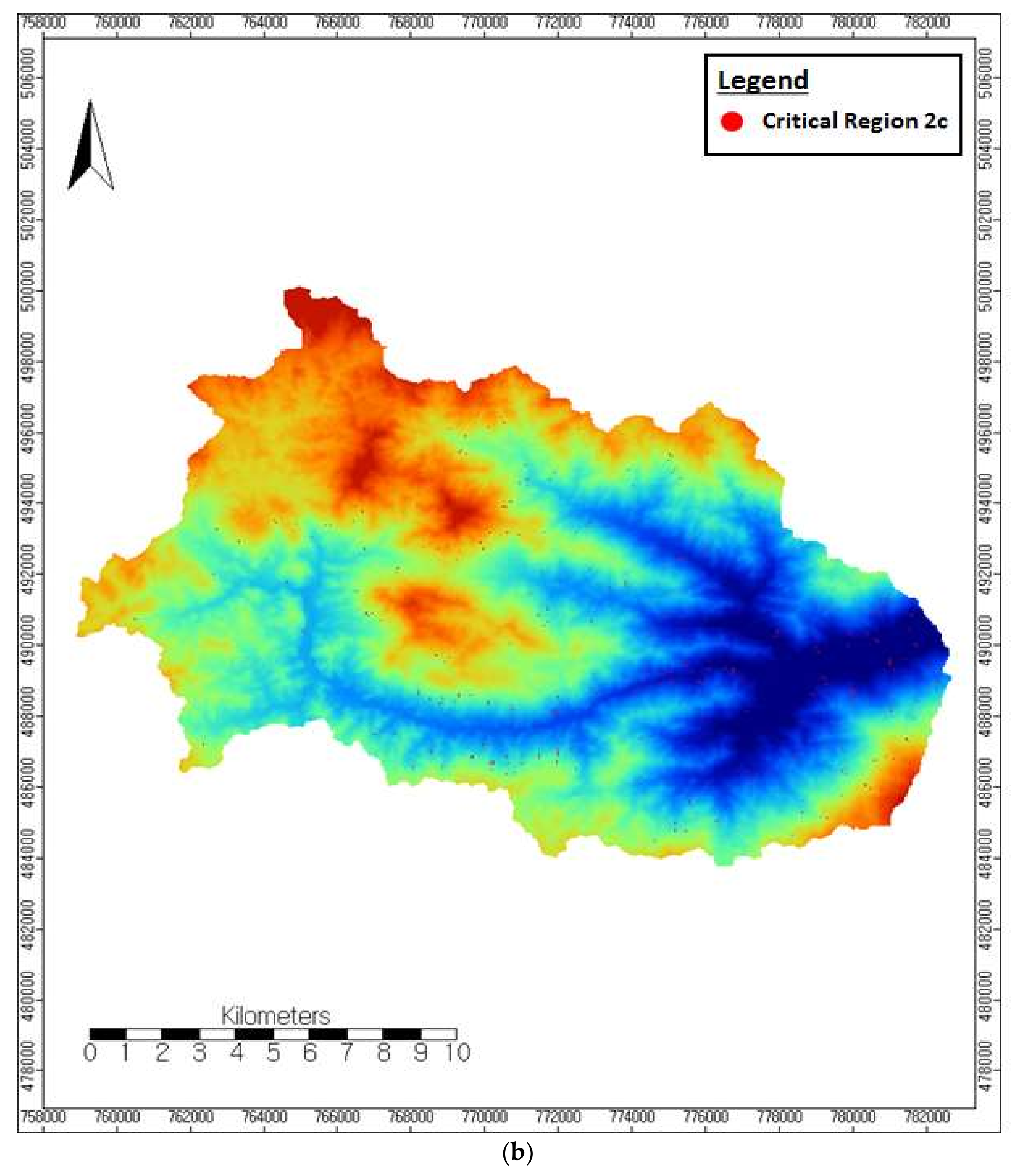 Water 10 00396 g007b