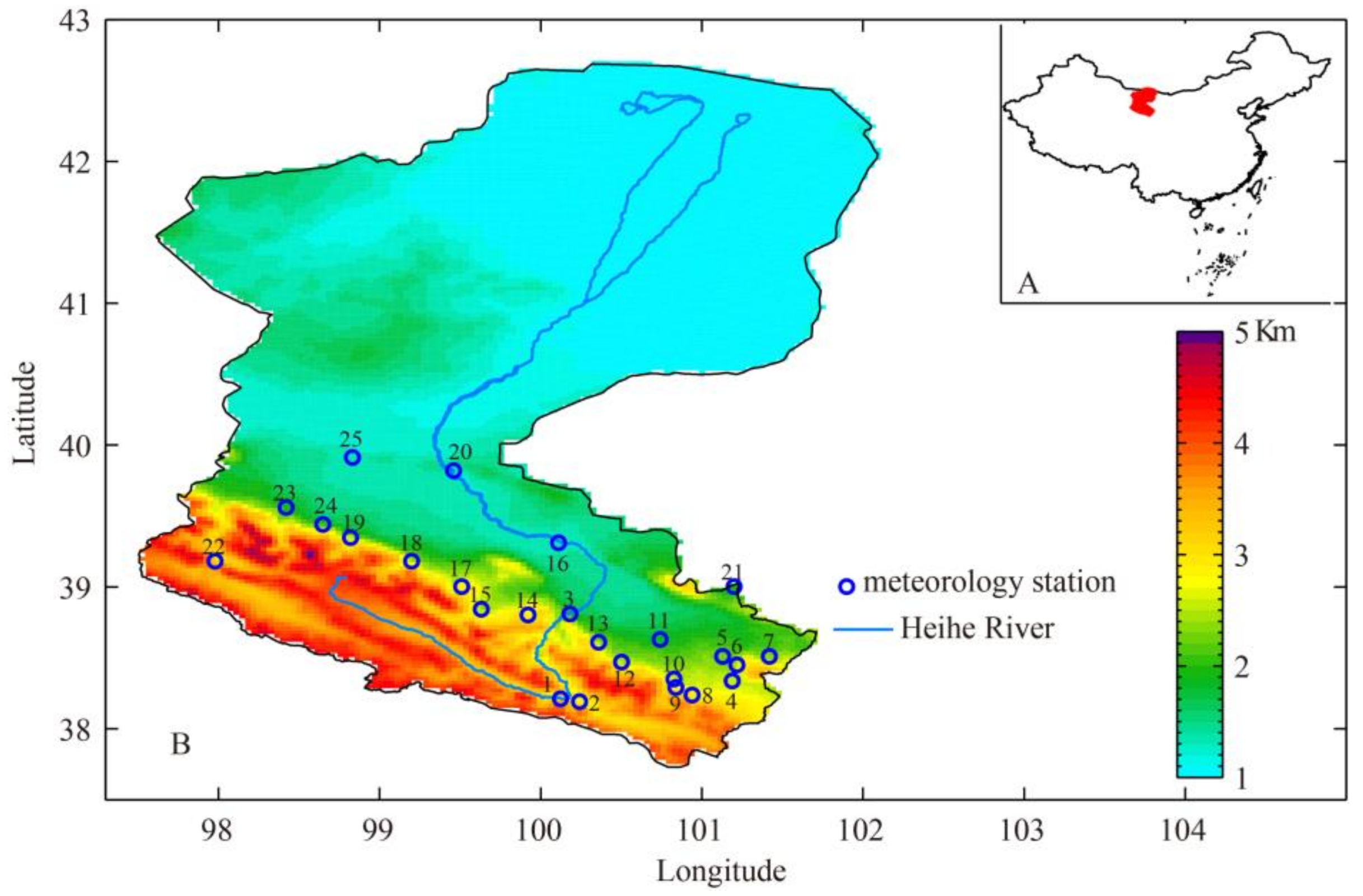 Water 10 00410 g001 550
