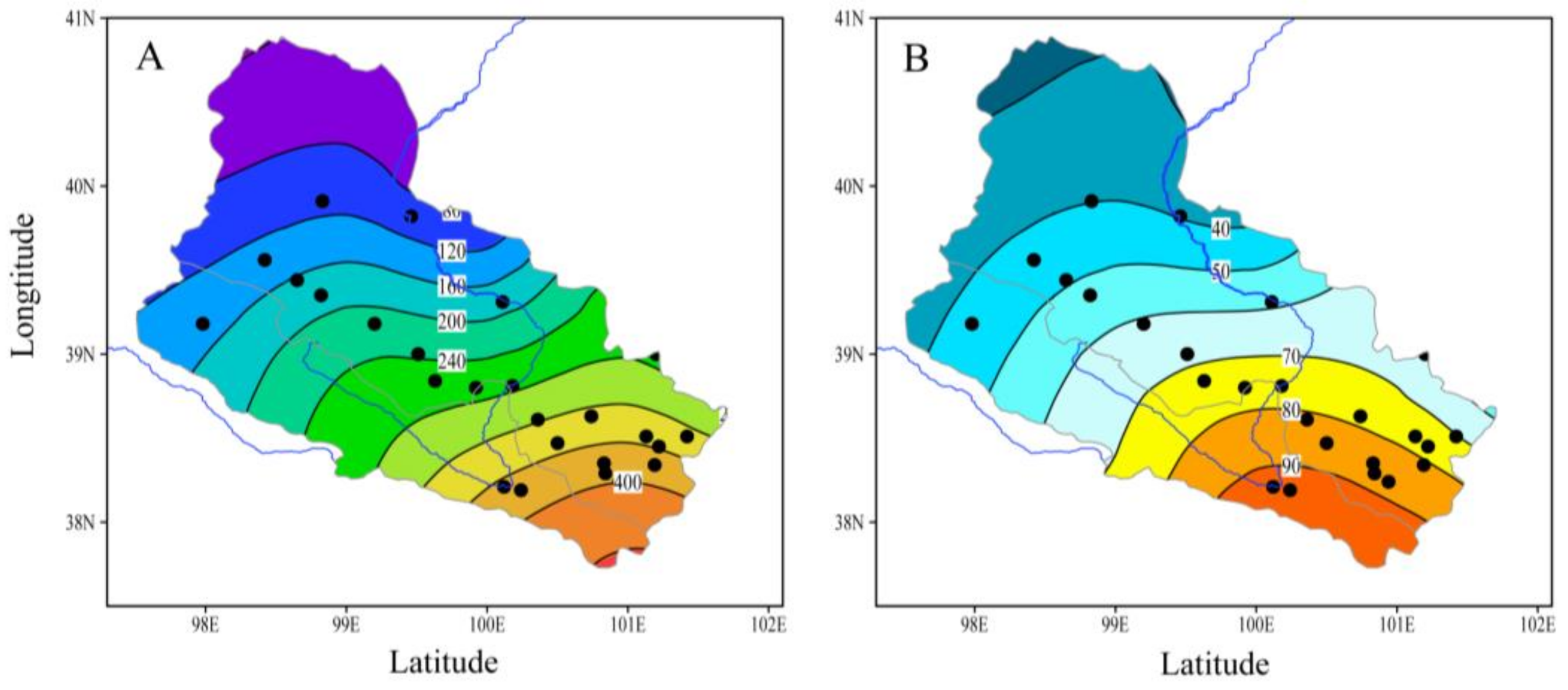 Water 10 00410 g002 550