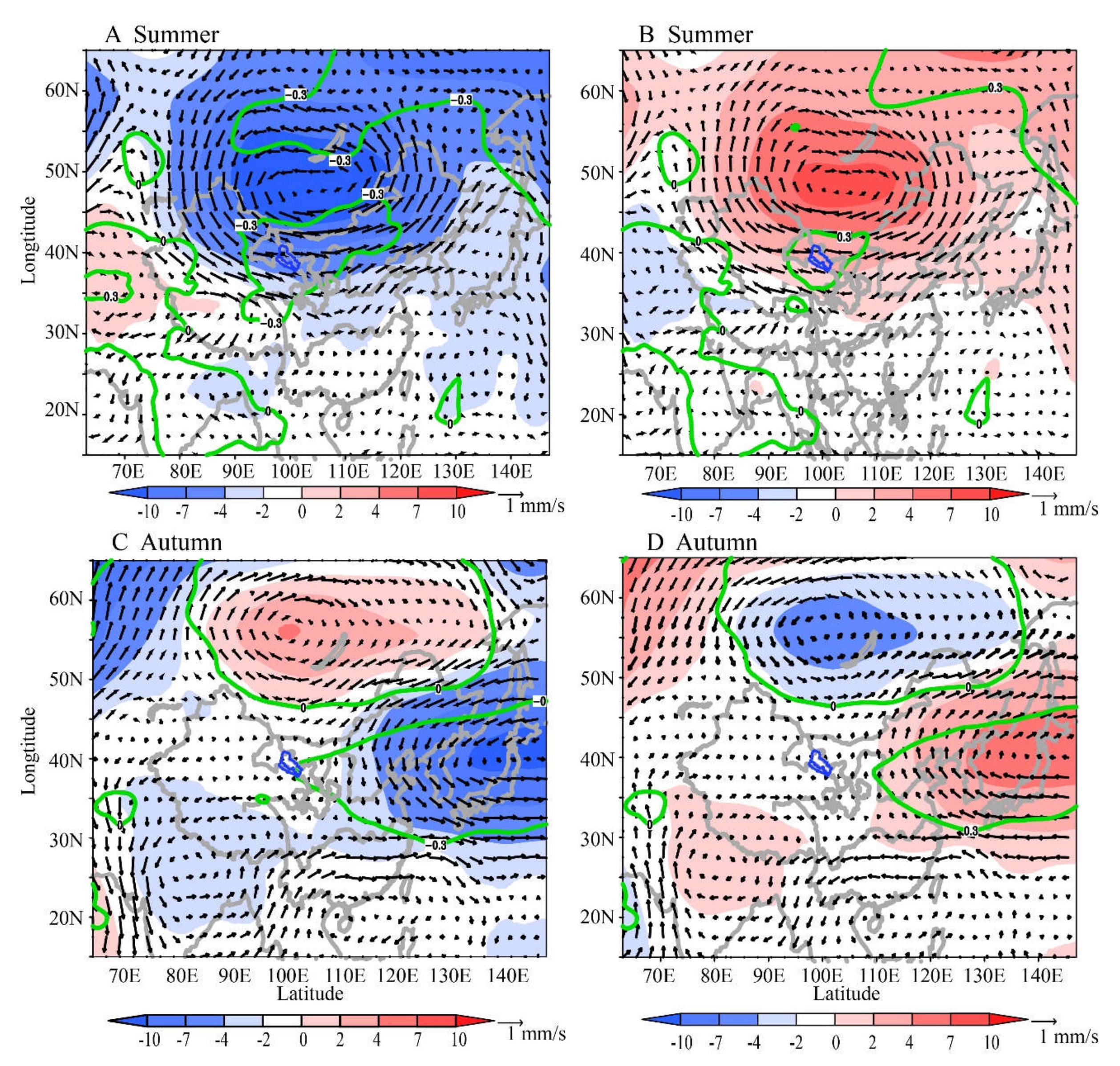 Water 10 00410 g008 550