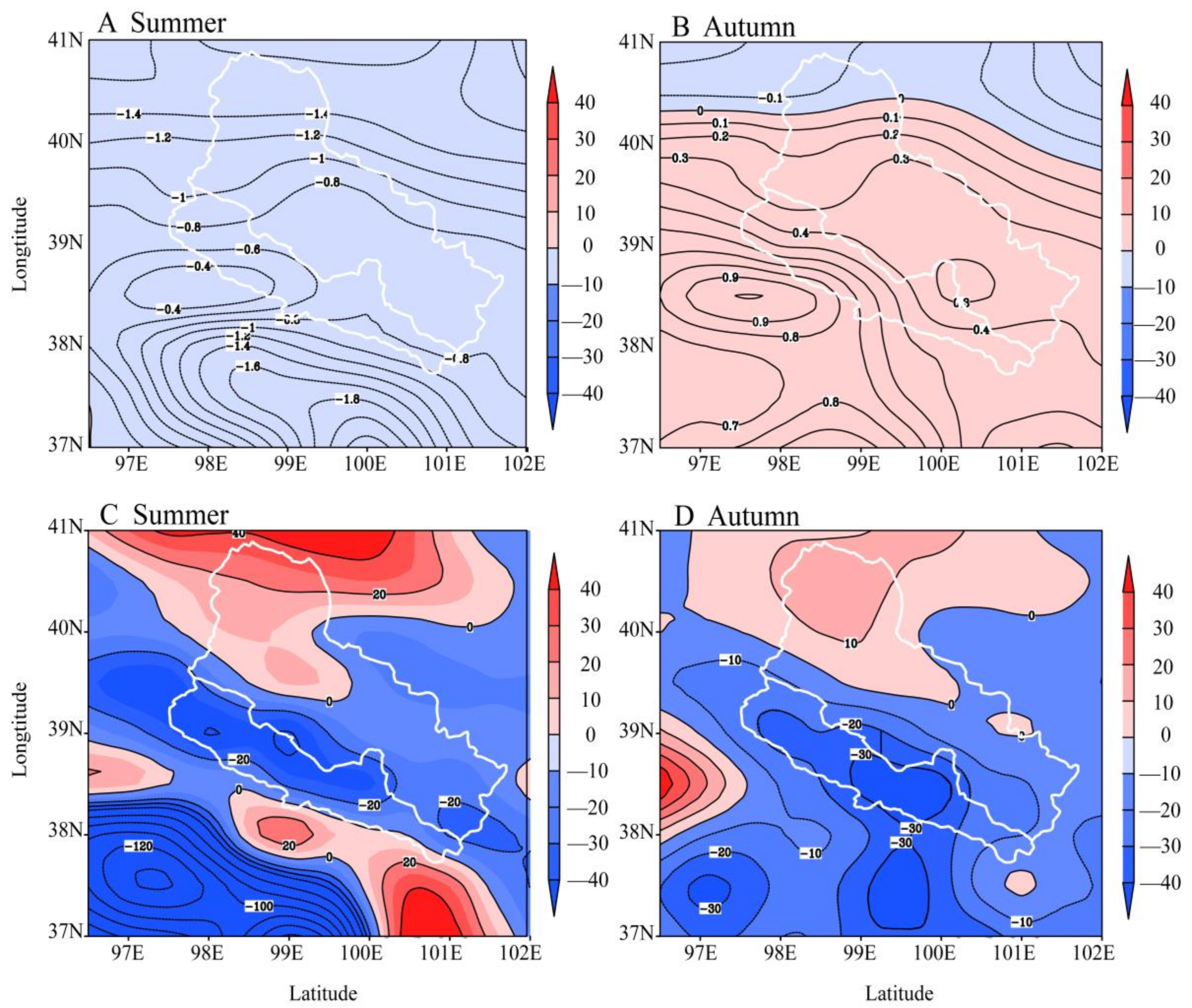 Water 10 00410 g010 550