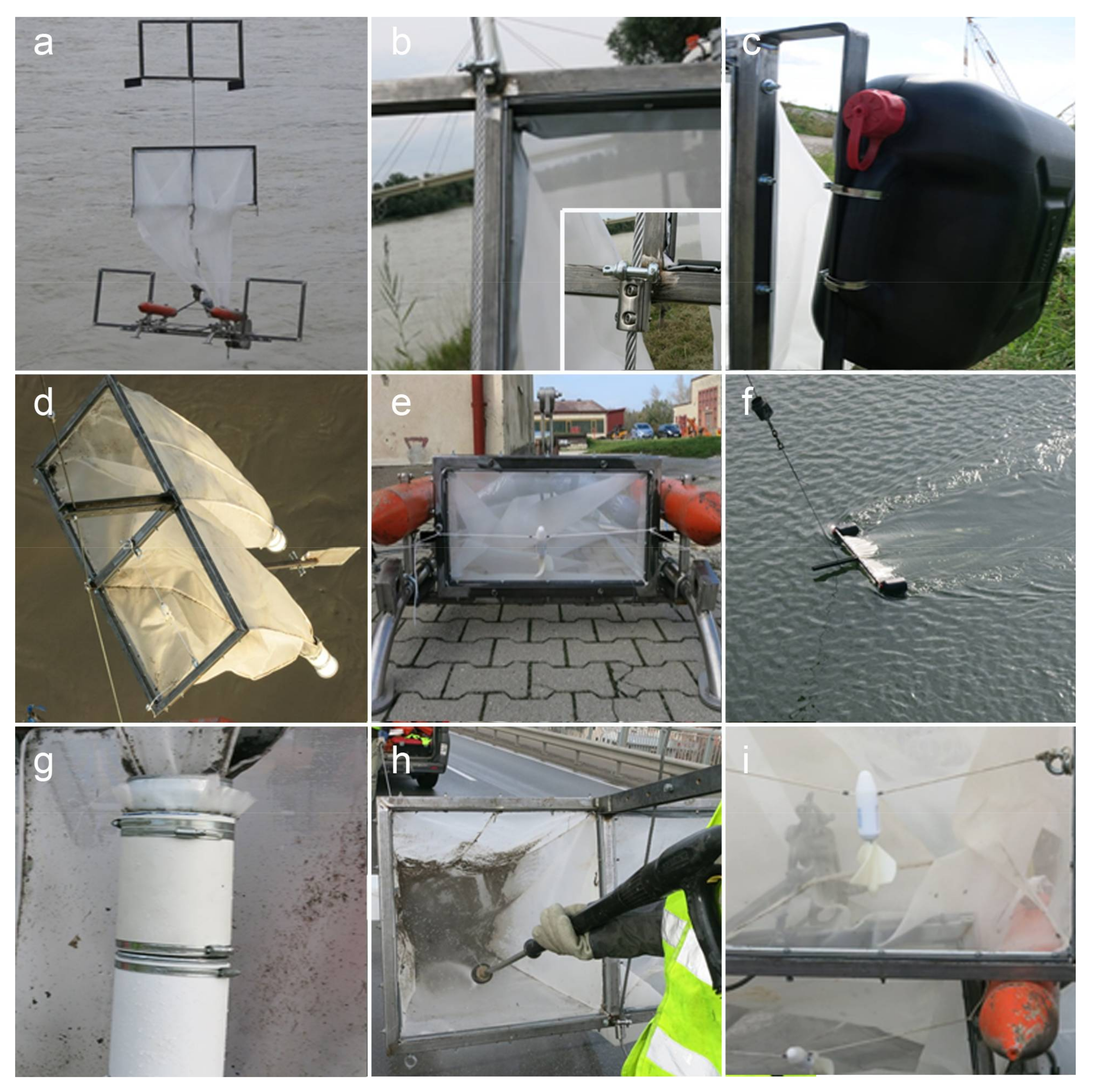 Water 10 00414 g001 550