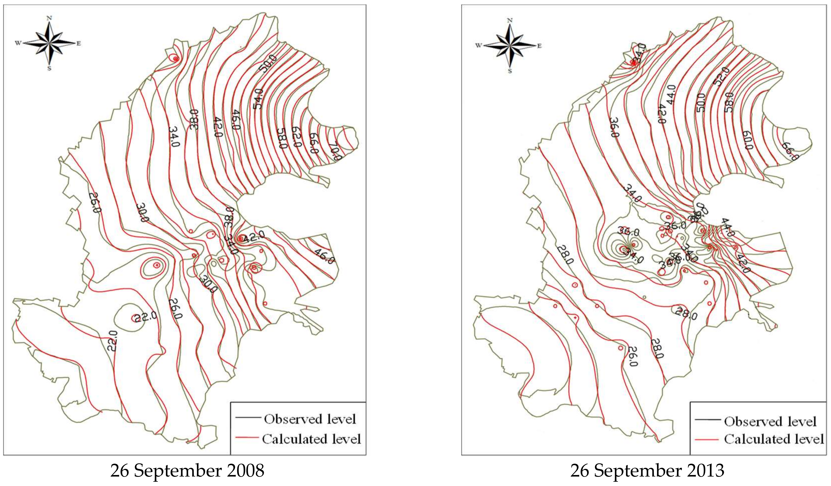 Water 10 00432 g005 550