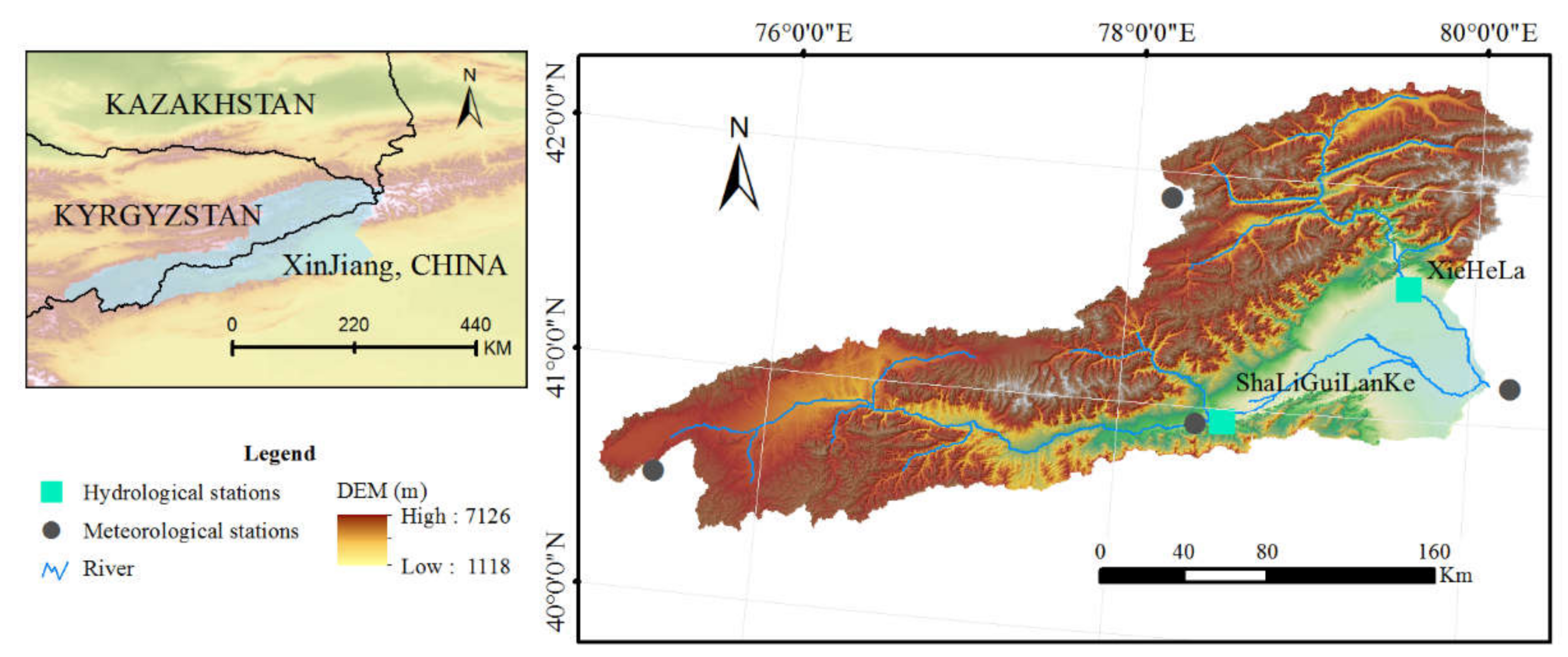 Water 10 00434 g001 550