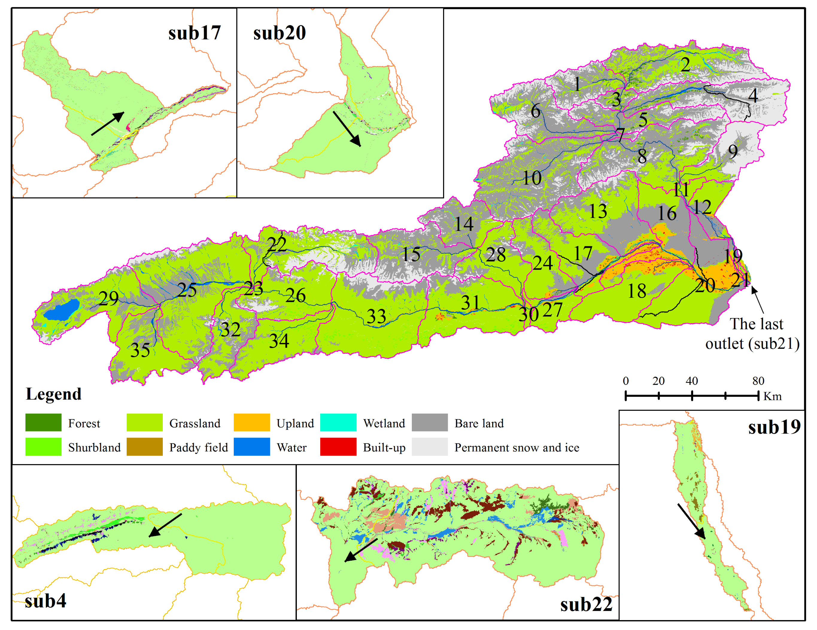 Water 10 00434 g005 550